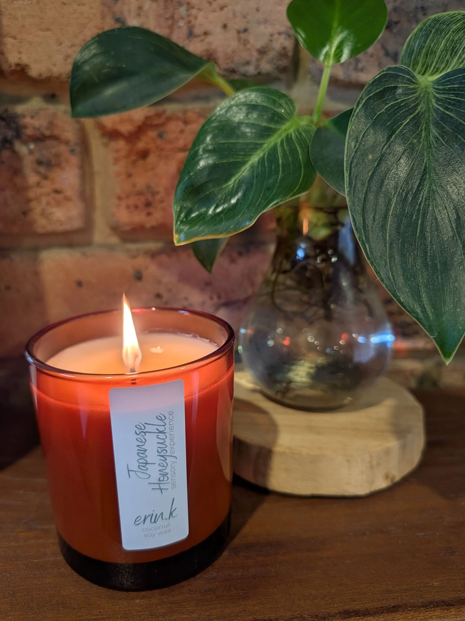 japanese-honeysuckle-candle (6).jpg