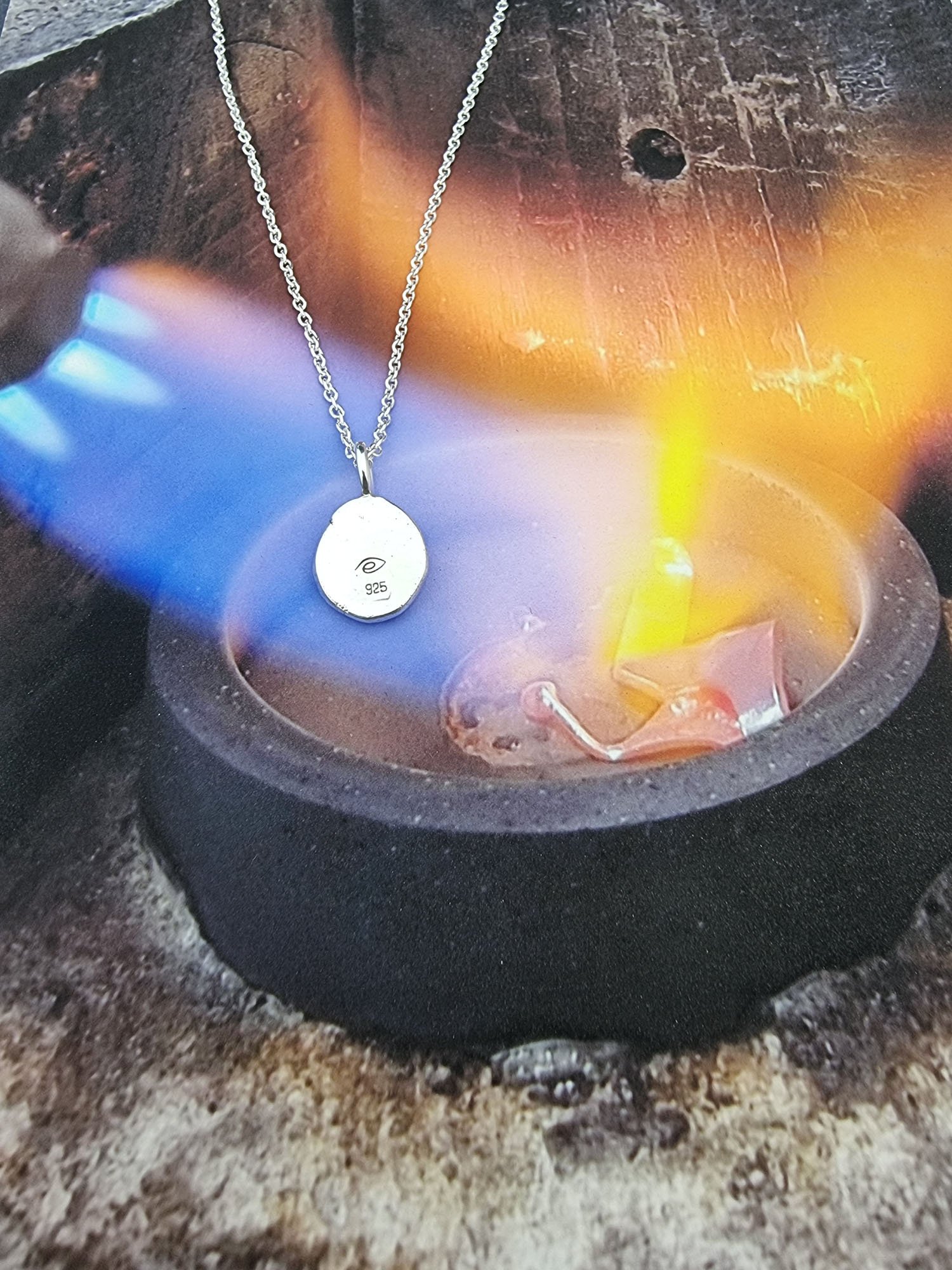 year-of-fire-horse-jewellery (32).jpg