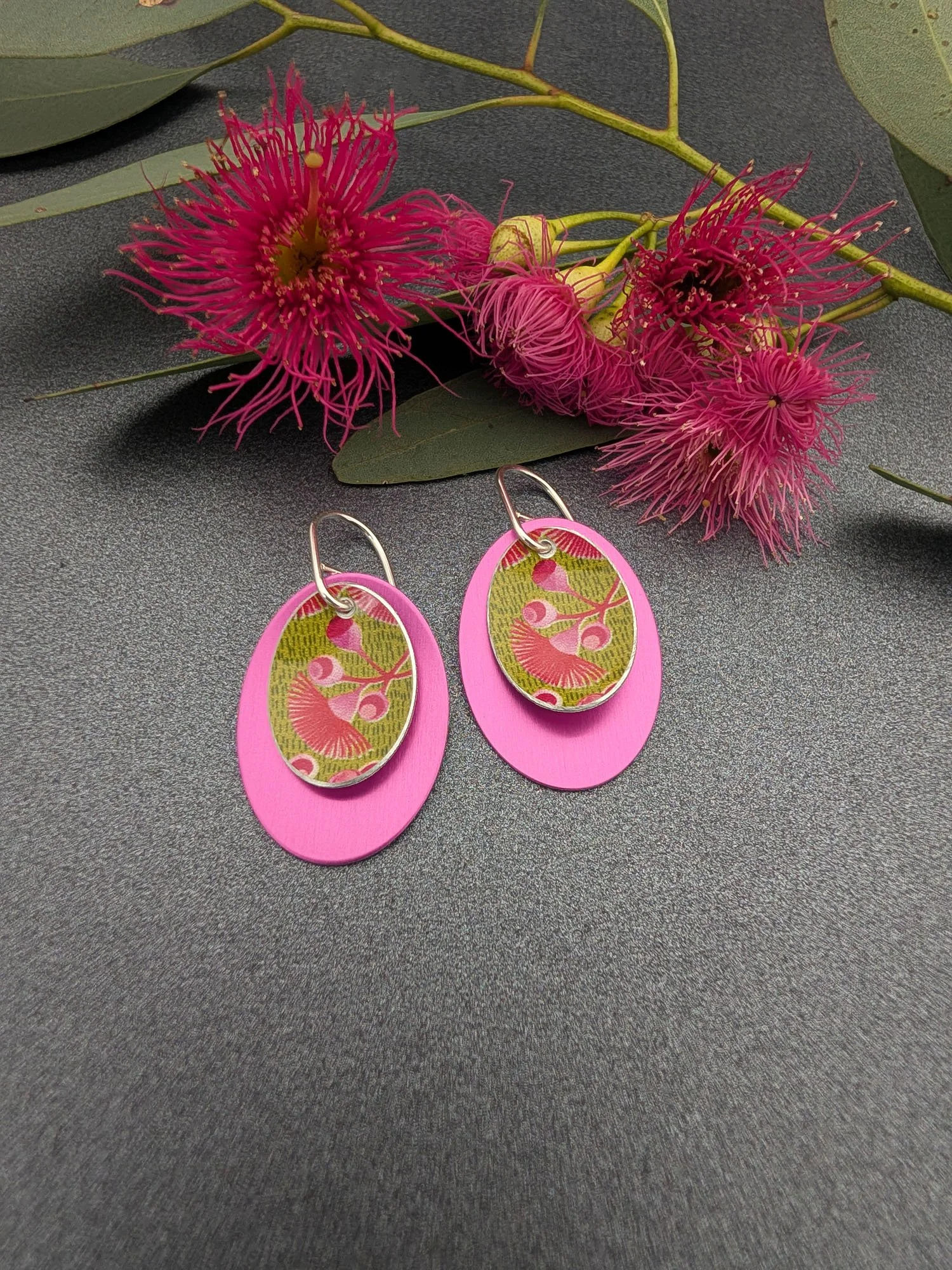 flowering-gum-earrings (2).jpg