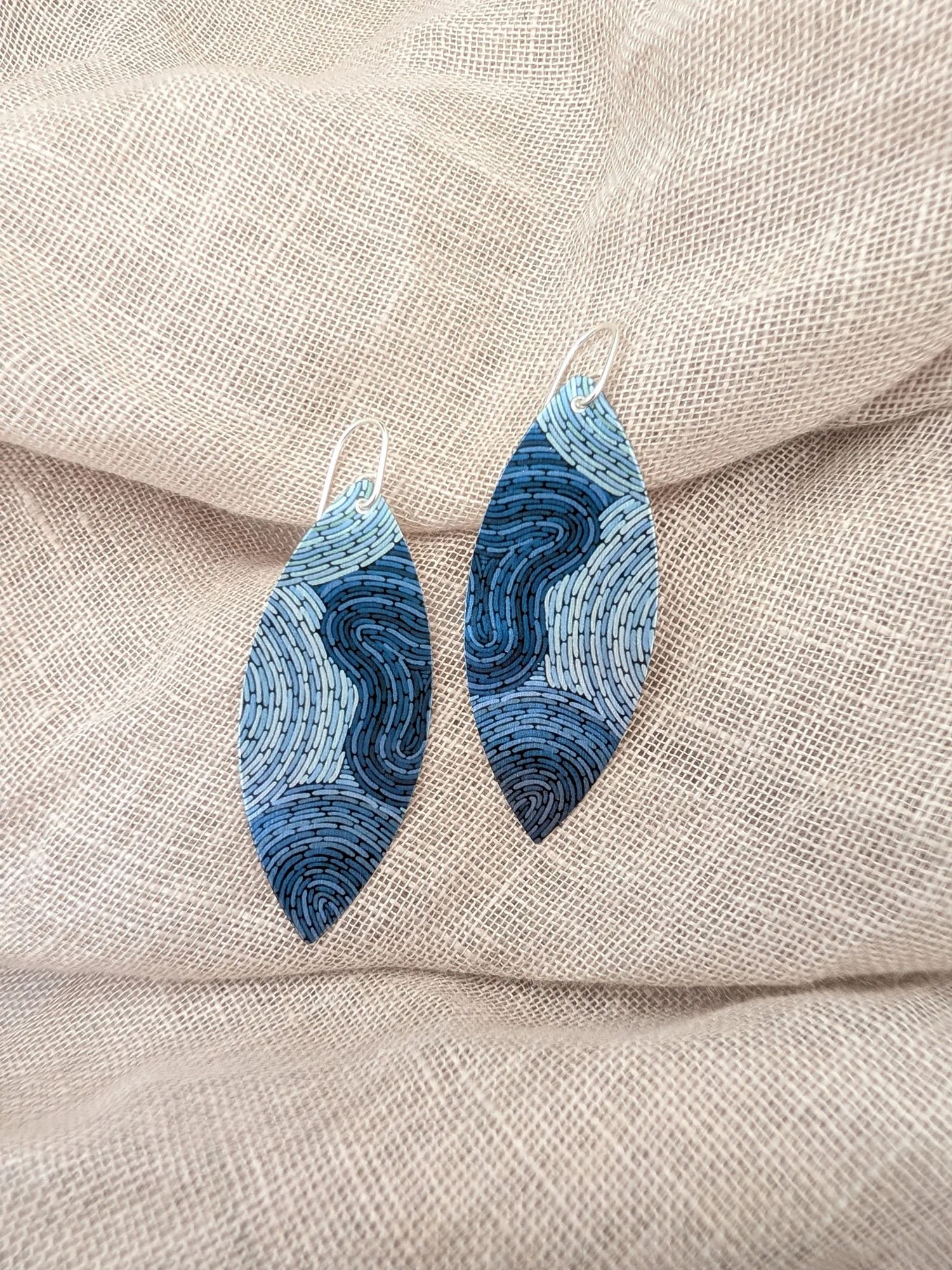 koorie-tales-art-jewellery (32).jpg