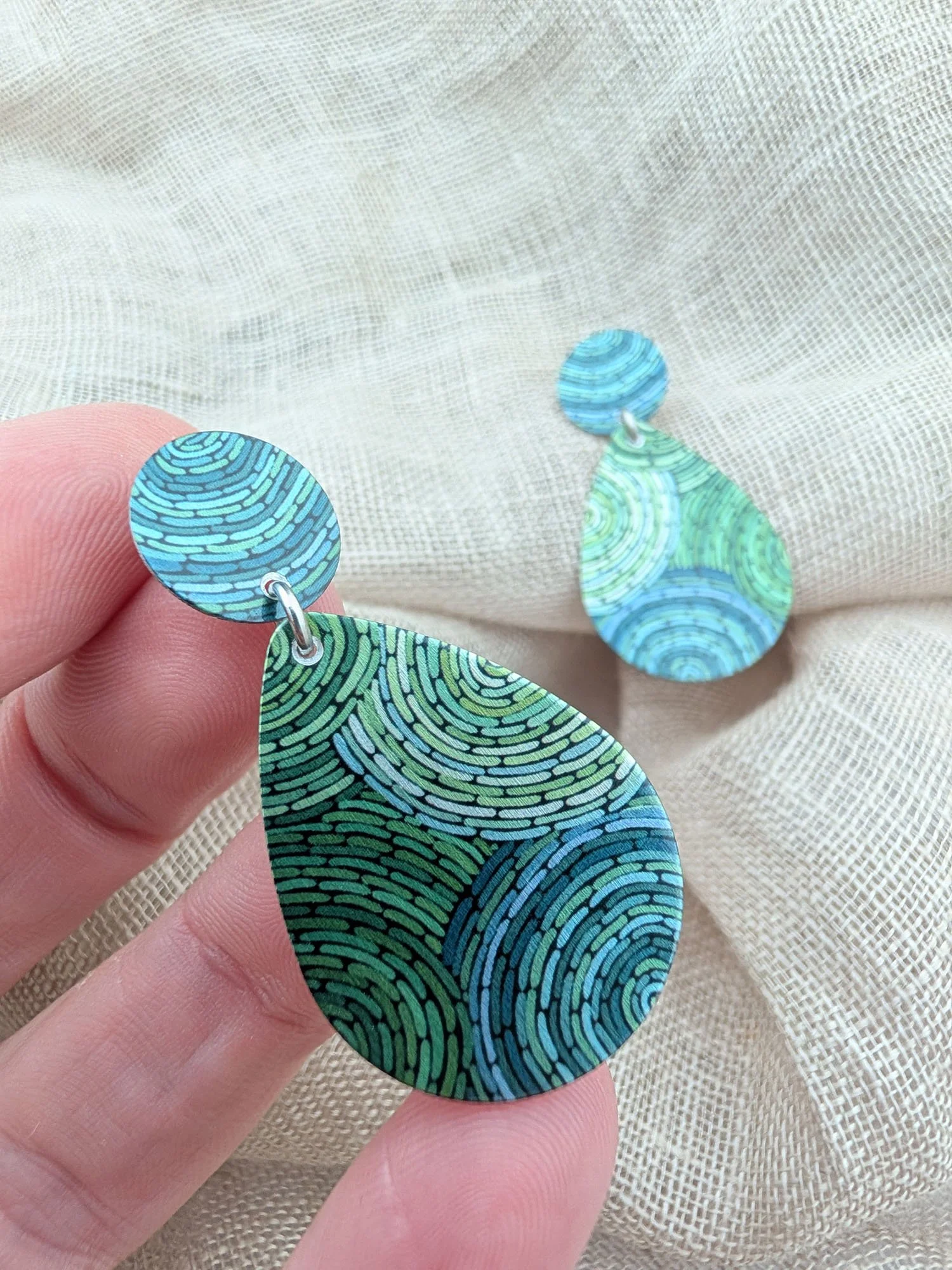 koorie-tales-art-earrings (10).jpg