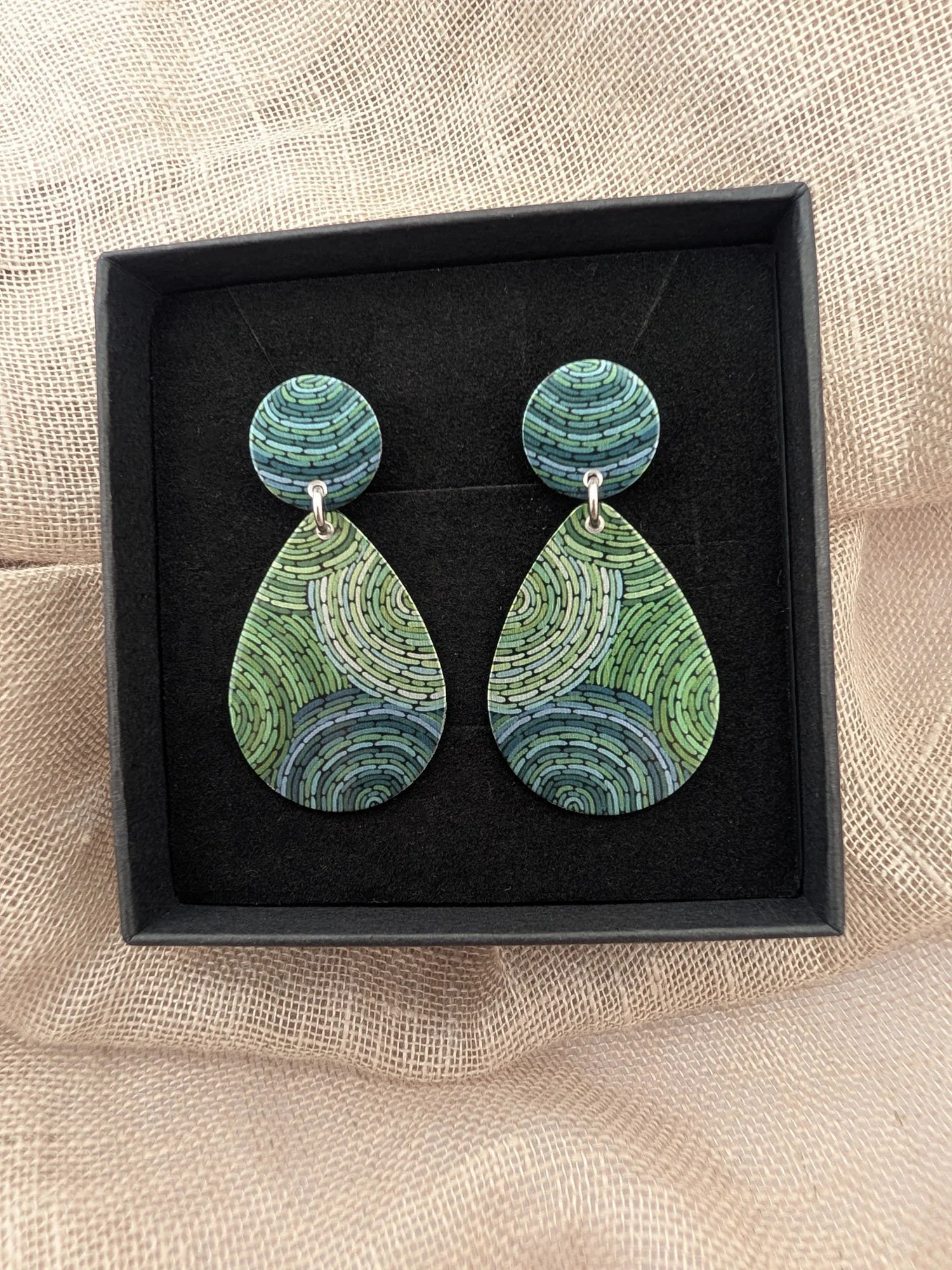 koorie-tales-art-earrings (8).jpg