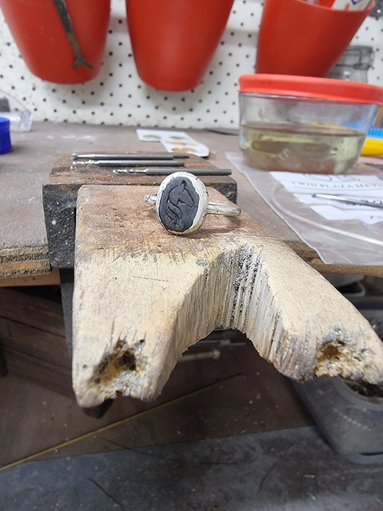 year-of-fire-horse-jewellery (2).jpg