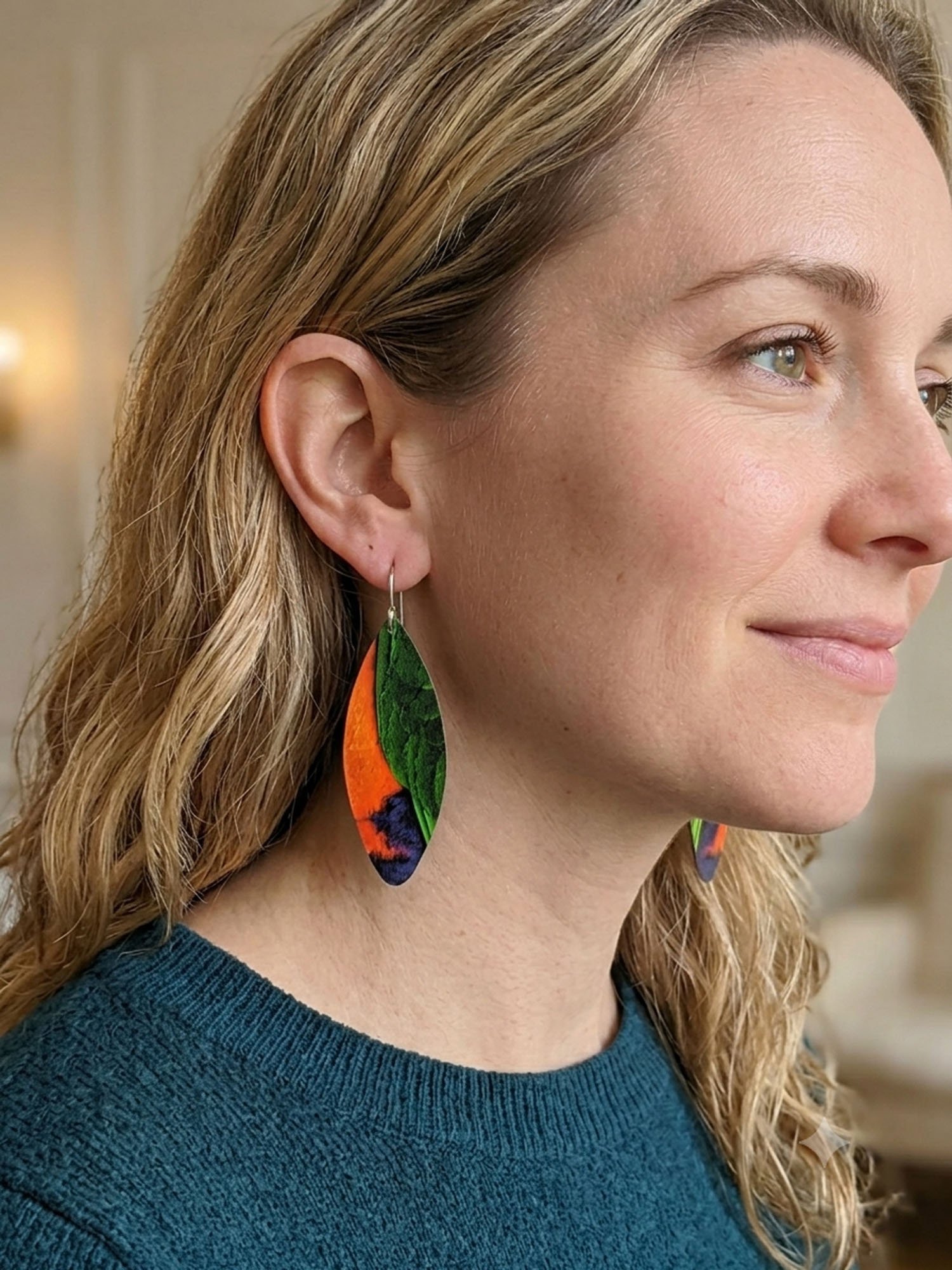 handmade-jewellery-being-worn (37).jpg