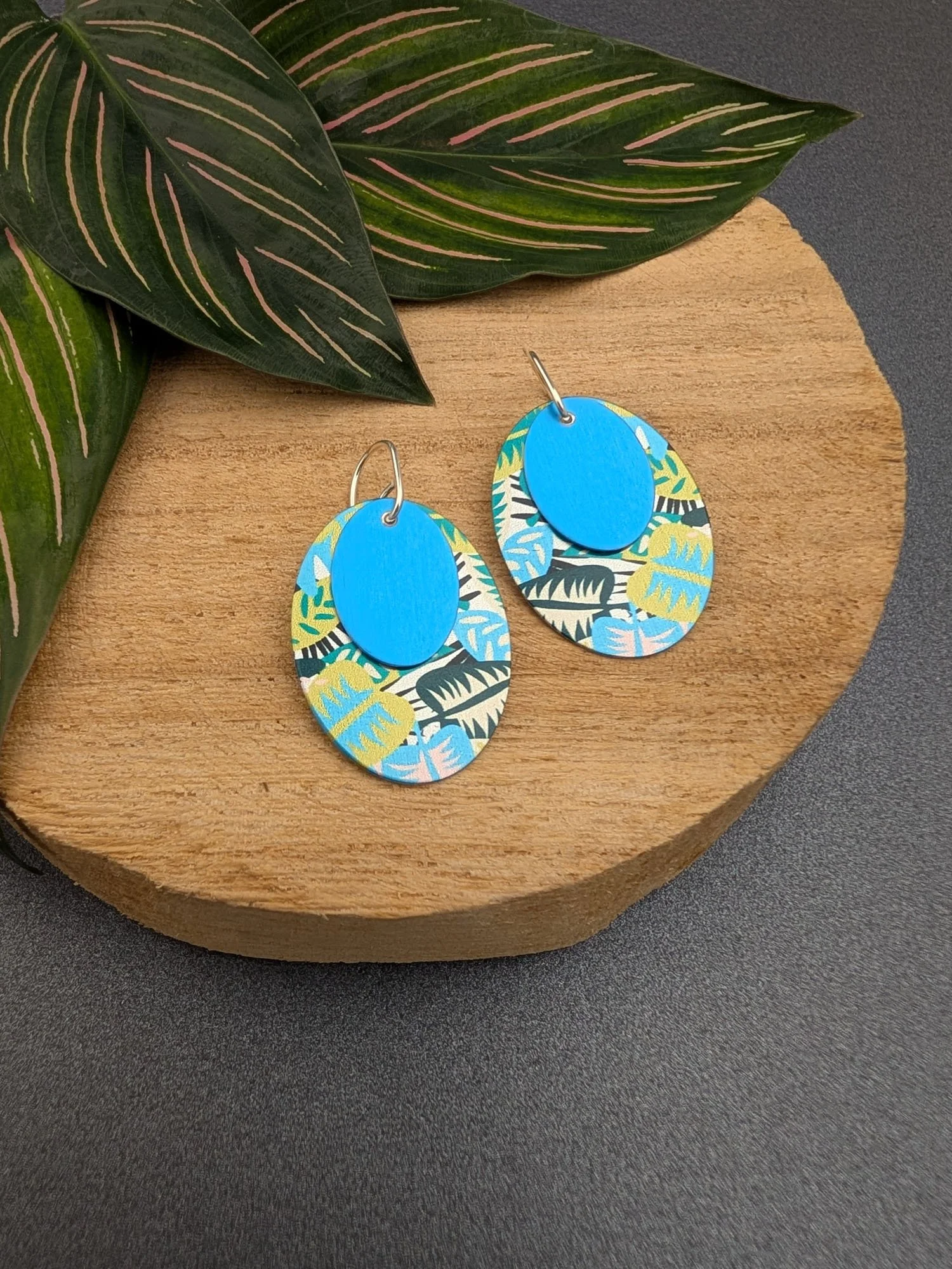 tropical-leaves-blue-green-earrings (6).jpg