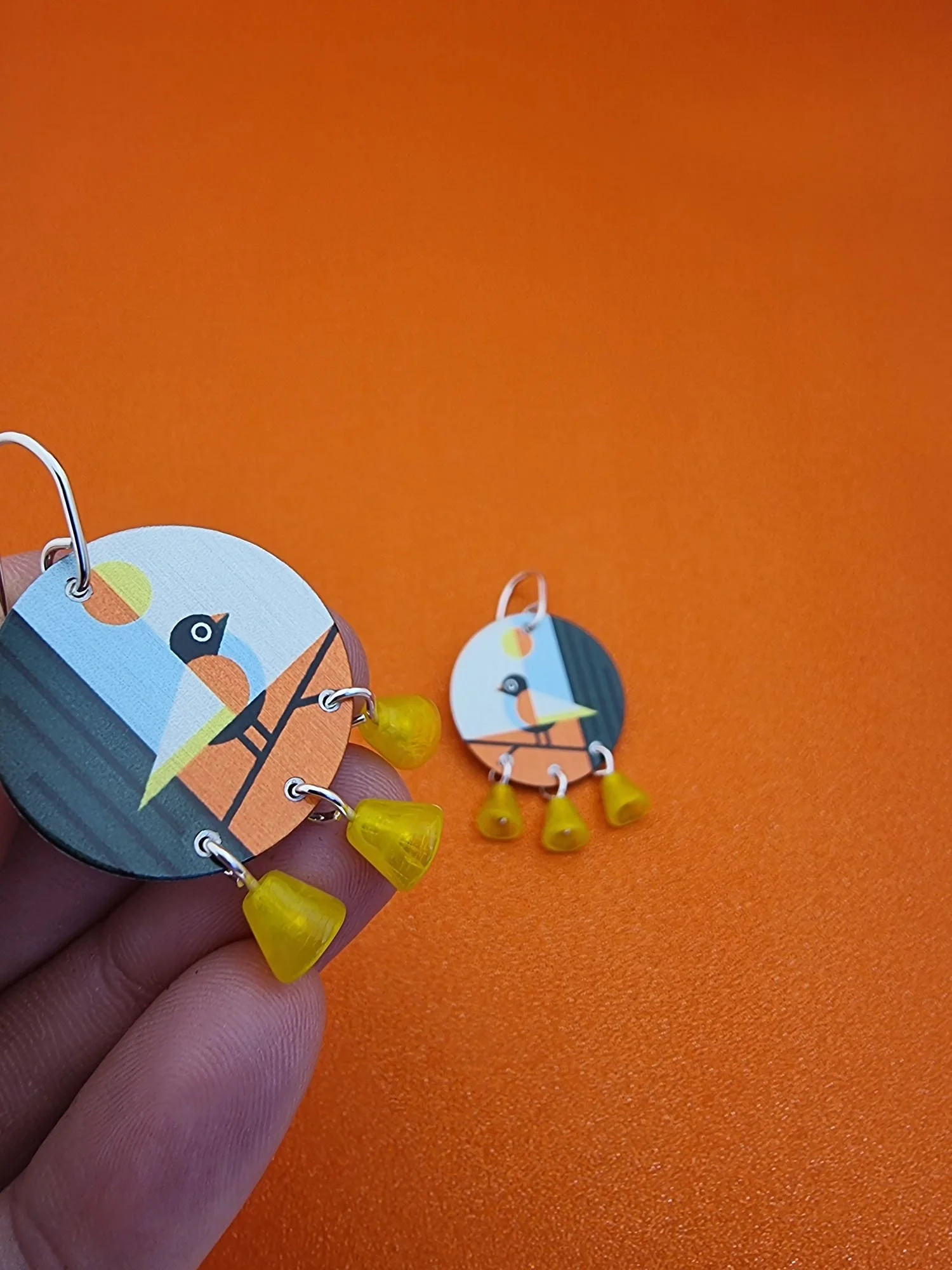 Garden-Birds-graphics-earrings (64).jpg