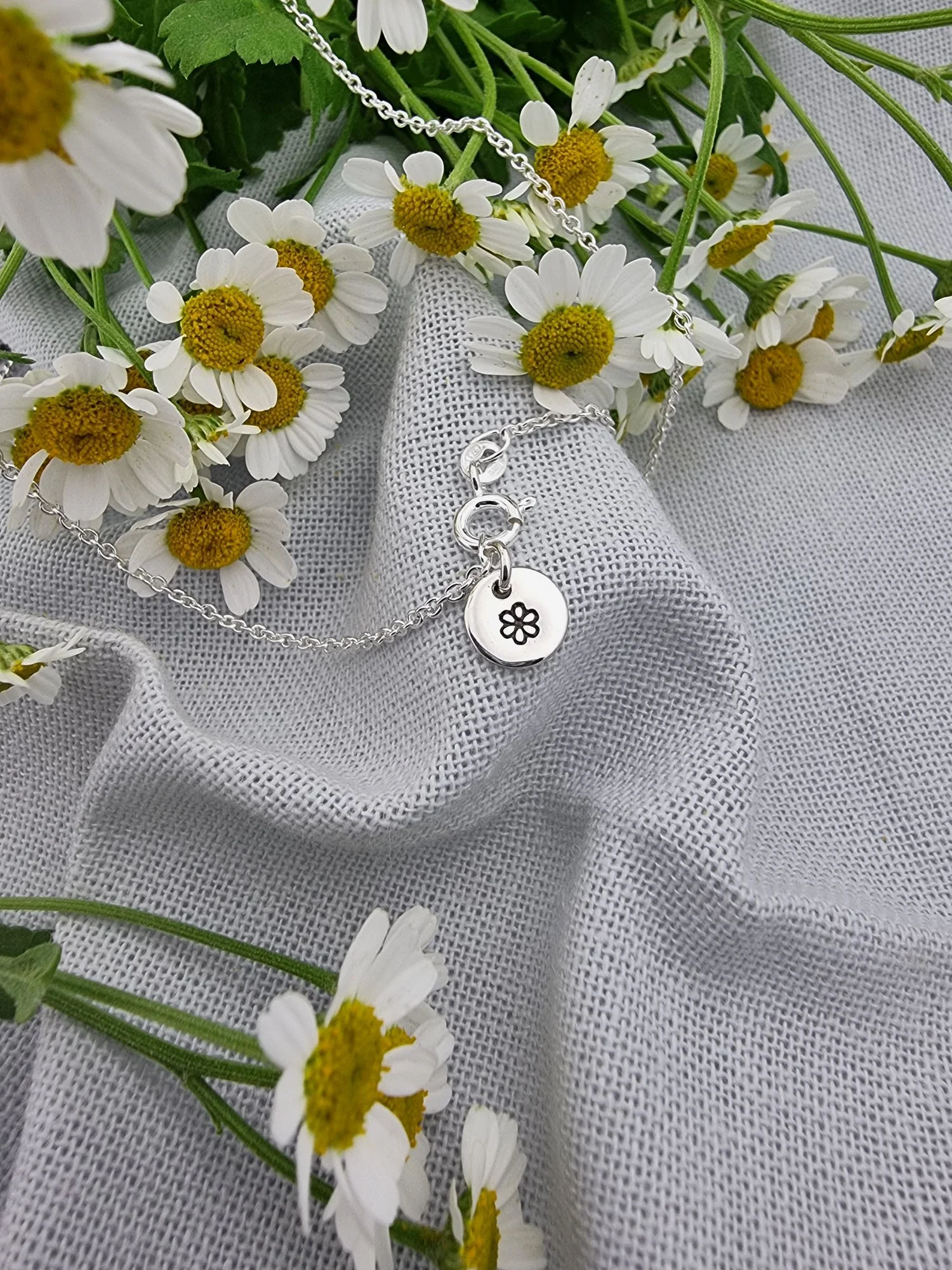 recycled-silver-handmade-jewellery (127).jpg