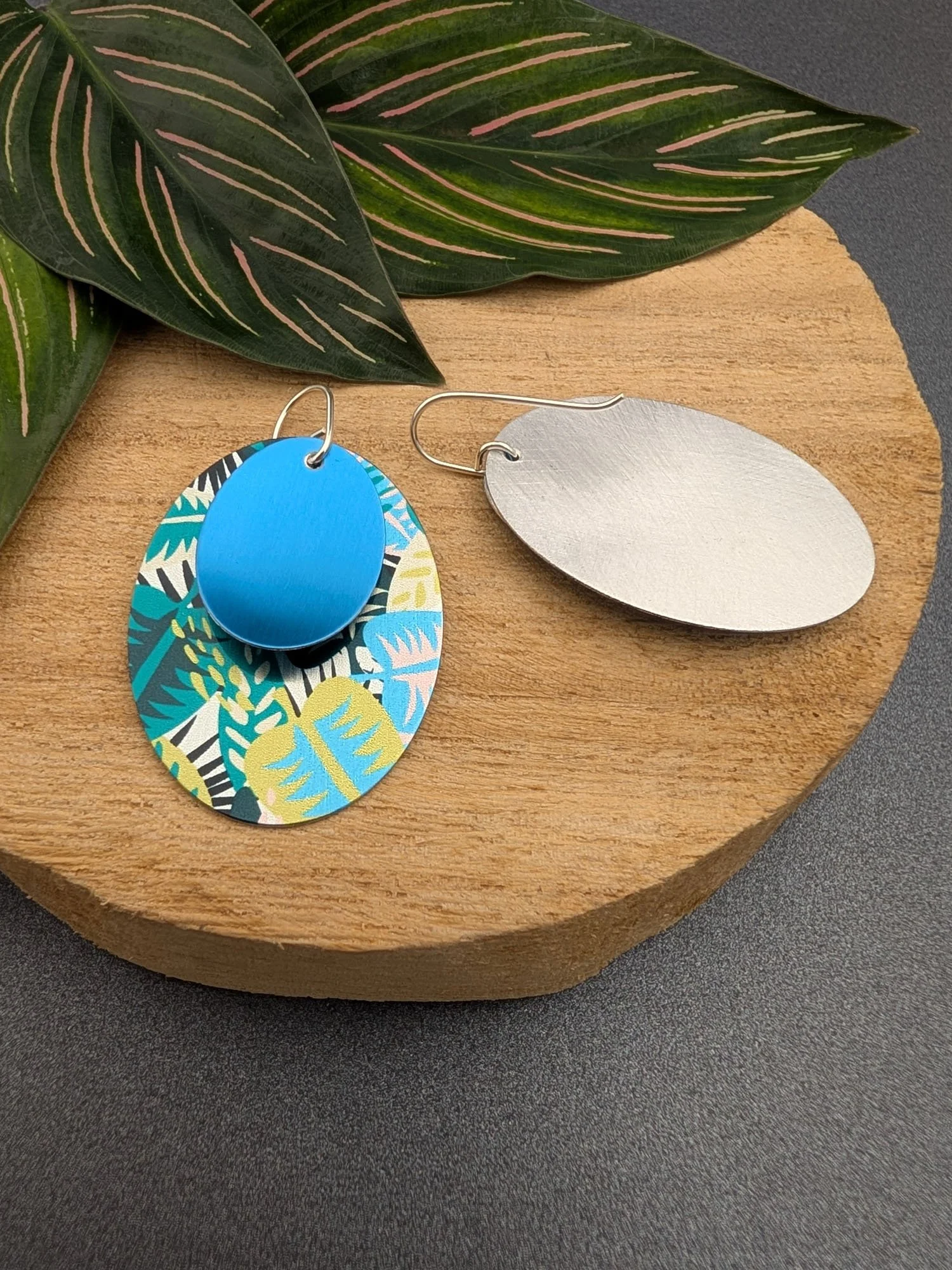 tropical-leaves-blue-green-earrings (11).jpg