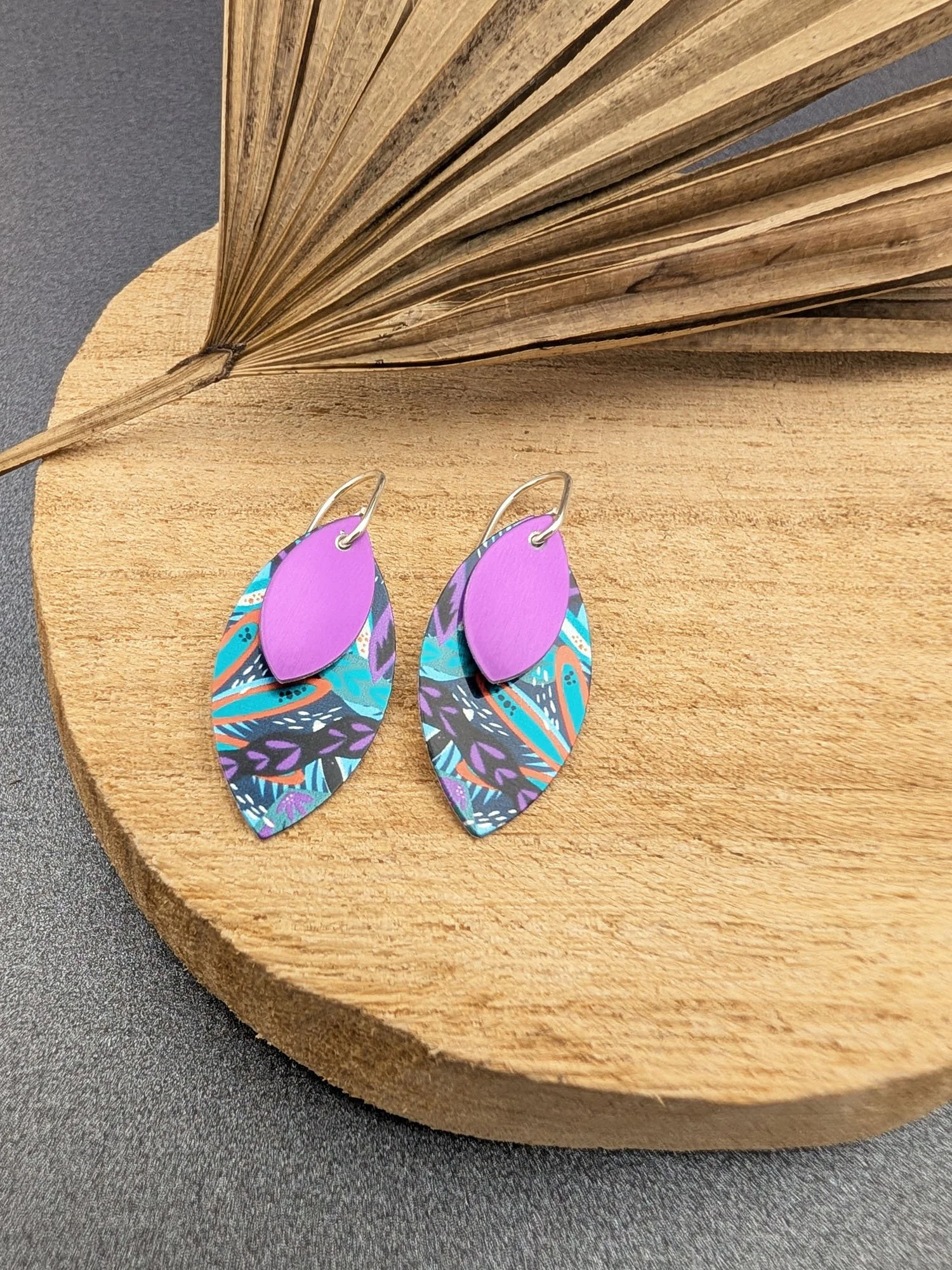 purple-tropic-jungle-earrings (10).jpg