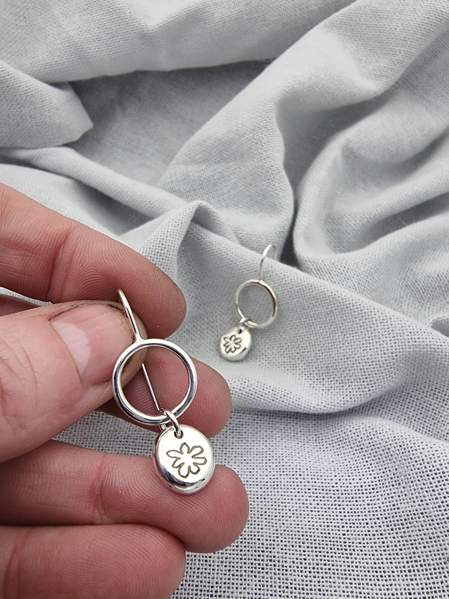 handrawn-flower-stamp-earrings (10).jpg