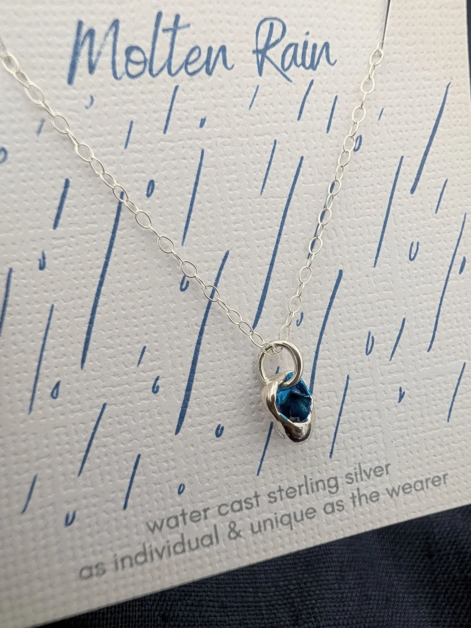 water-cast-jewellery-silver (23).jpg