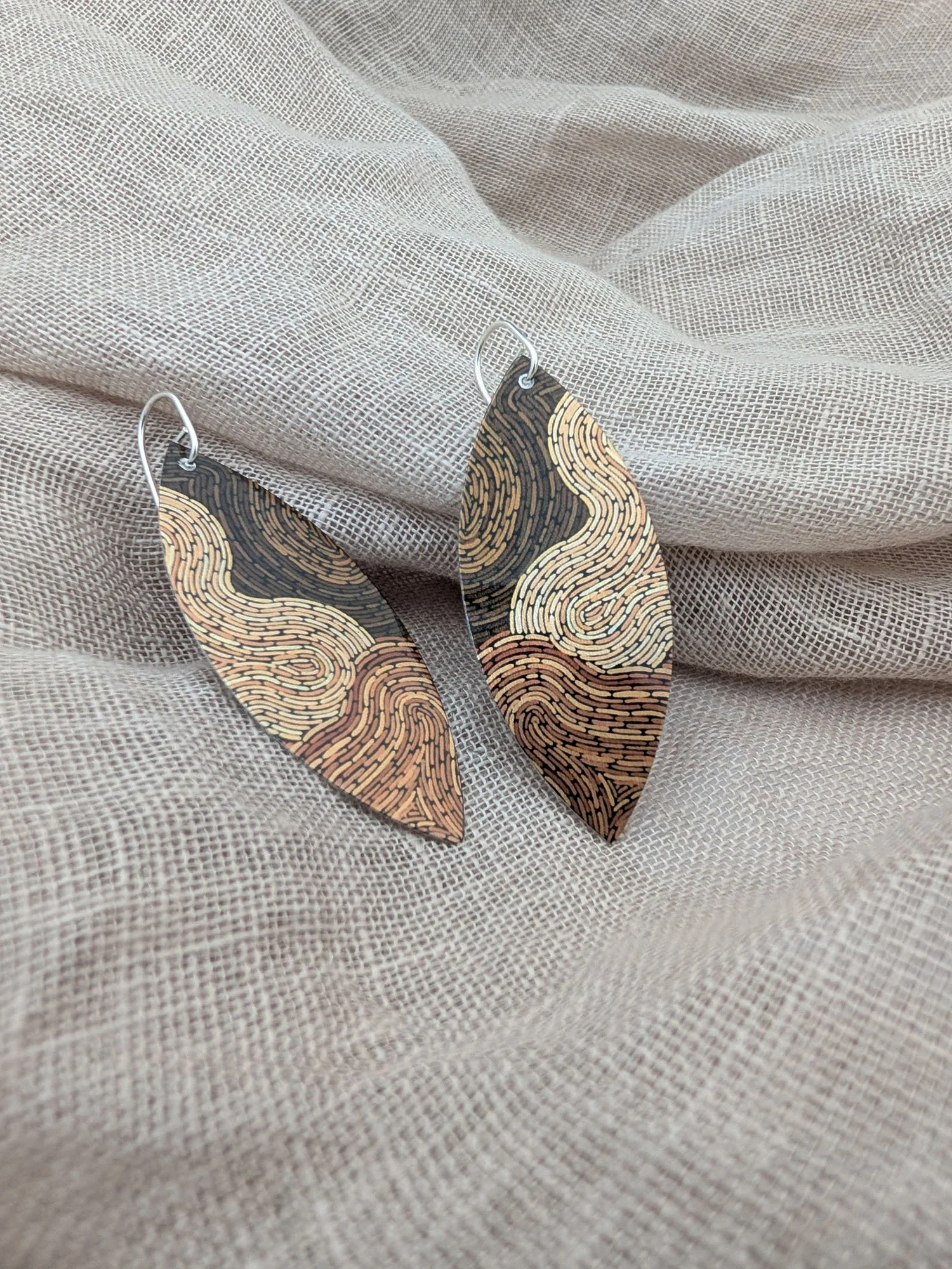 koorie-tales-art-jewellery (7).jpg