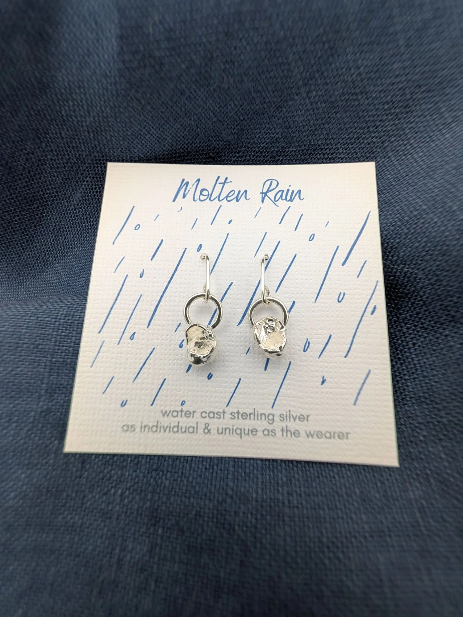 water cast-earrings (1).jpg