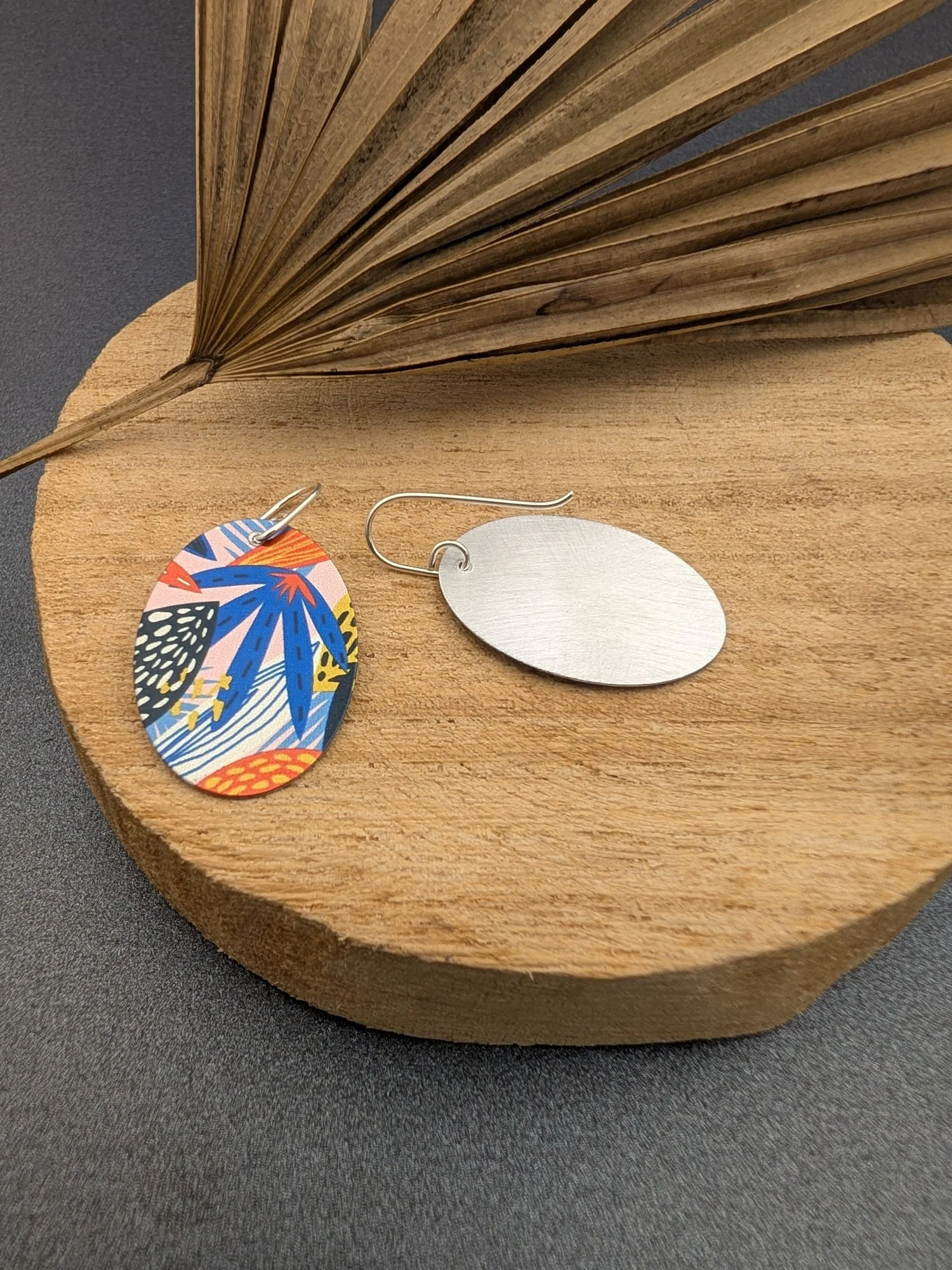 tropical-leaf-earrings (4).jpg