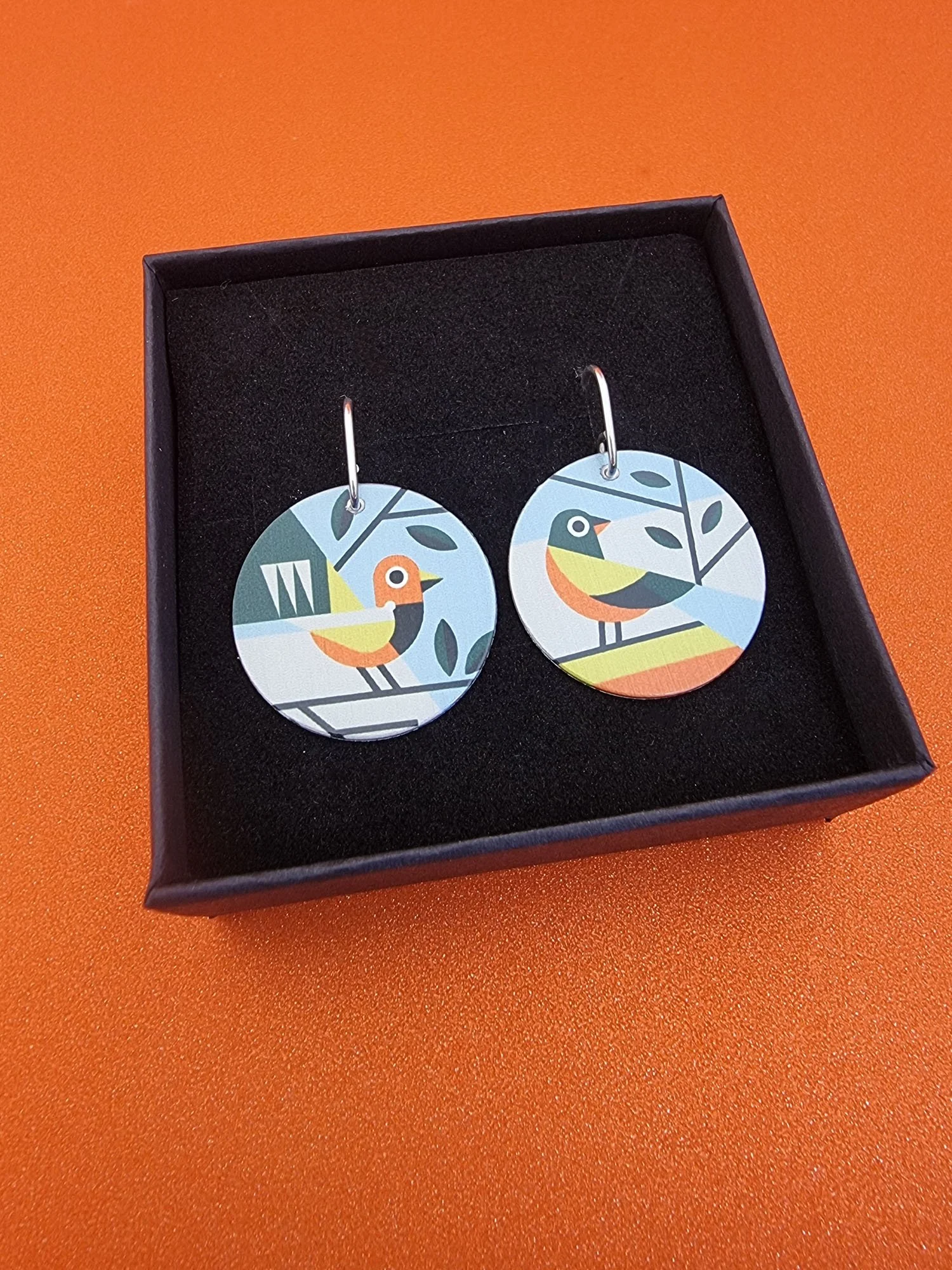 Garden-Birds-graphics-earrings (10).jpg