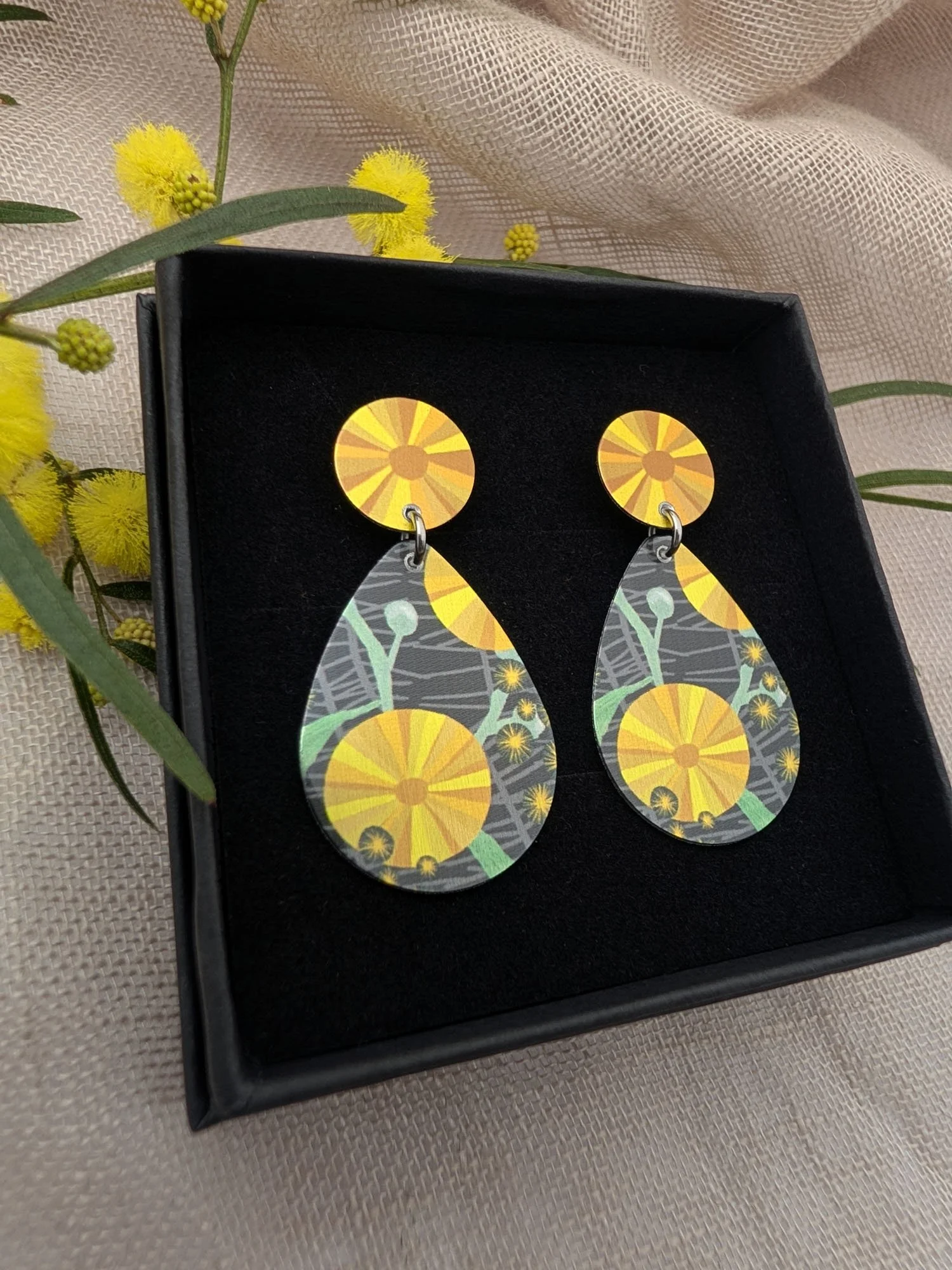wattle-art-handmade-jewellery (16).jpg