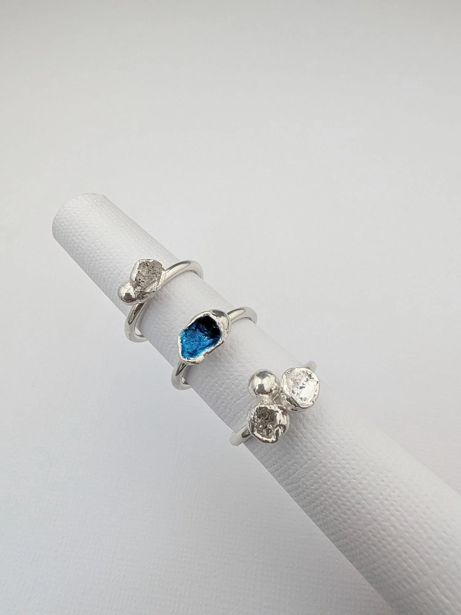 water cast rings-handmade (7).jpg
