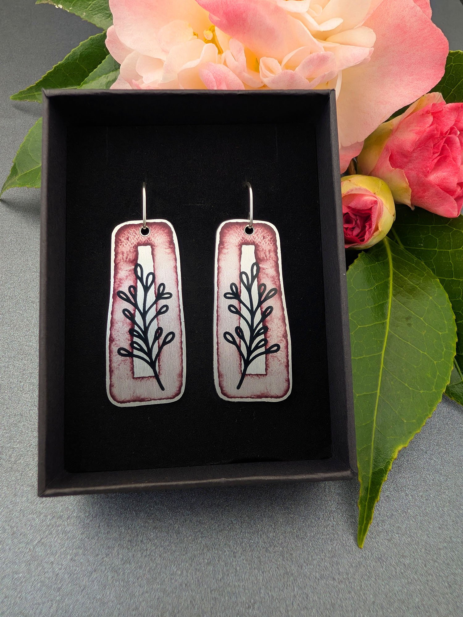 maroon-watercolour-leaf-earrings (1).jpg