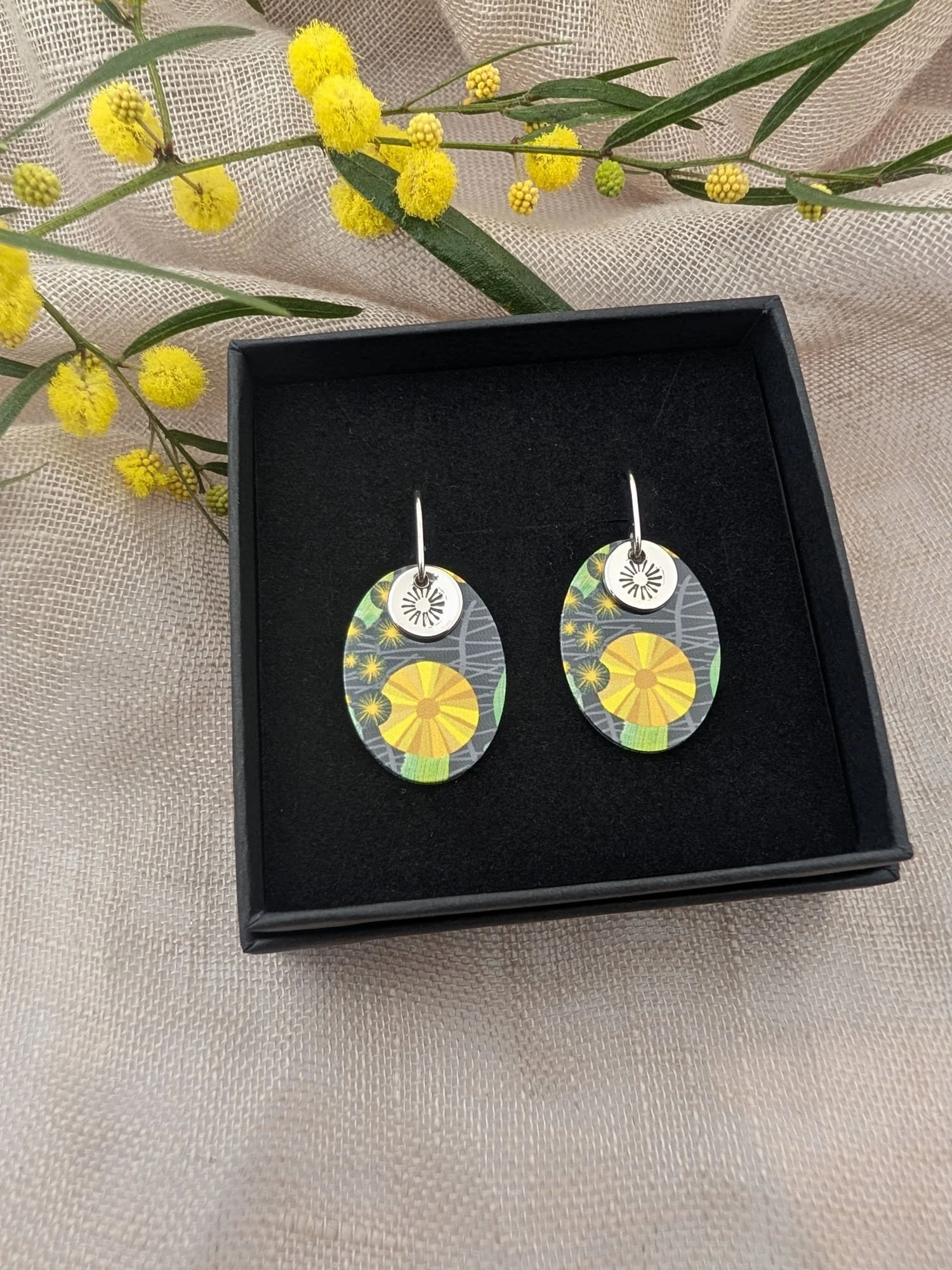 wattle-art-handmade-jewellery (37).jpg