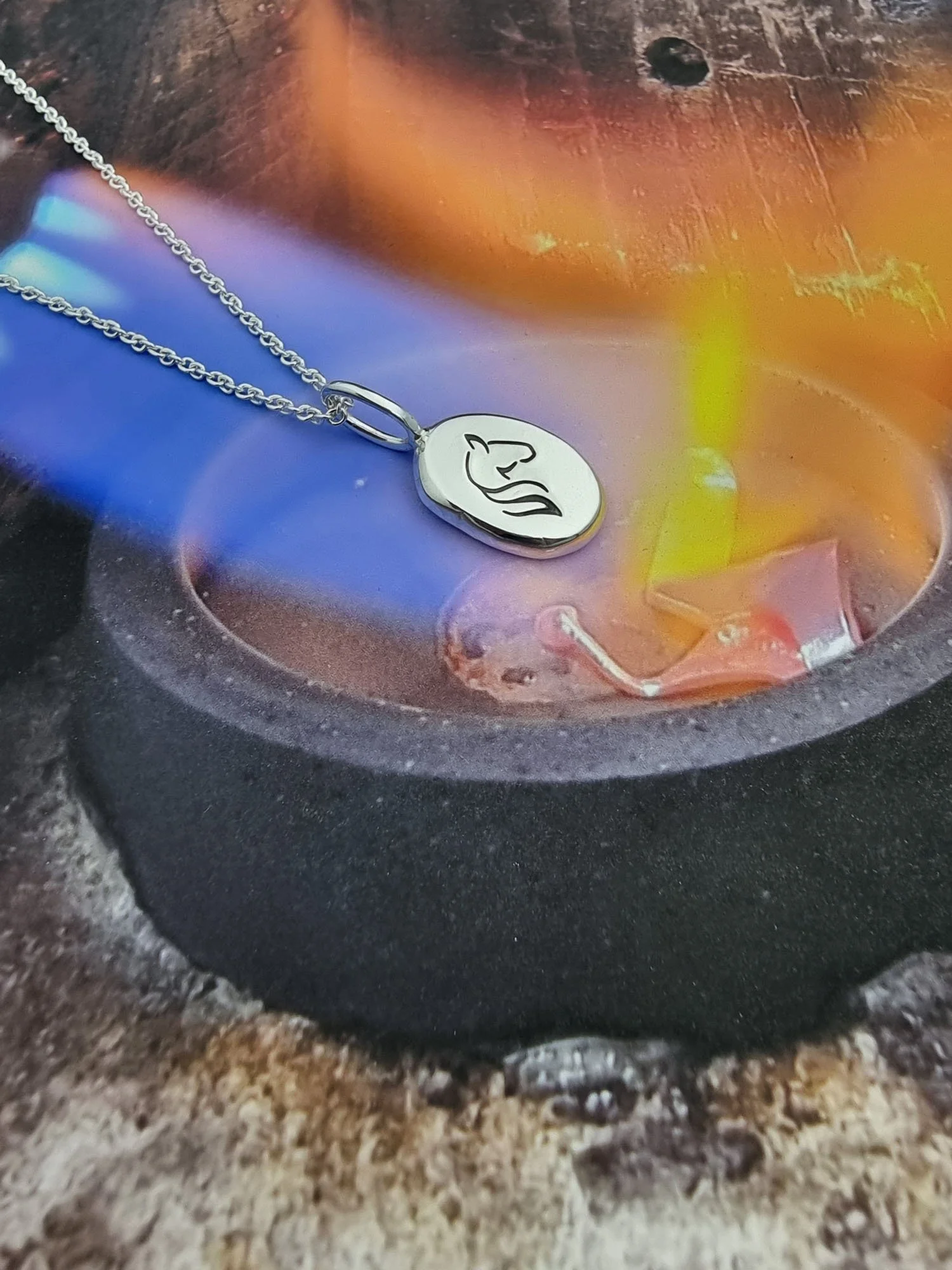 year-of-fire-horse-jewellery (38).jpg