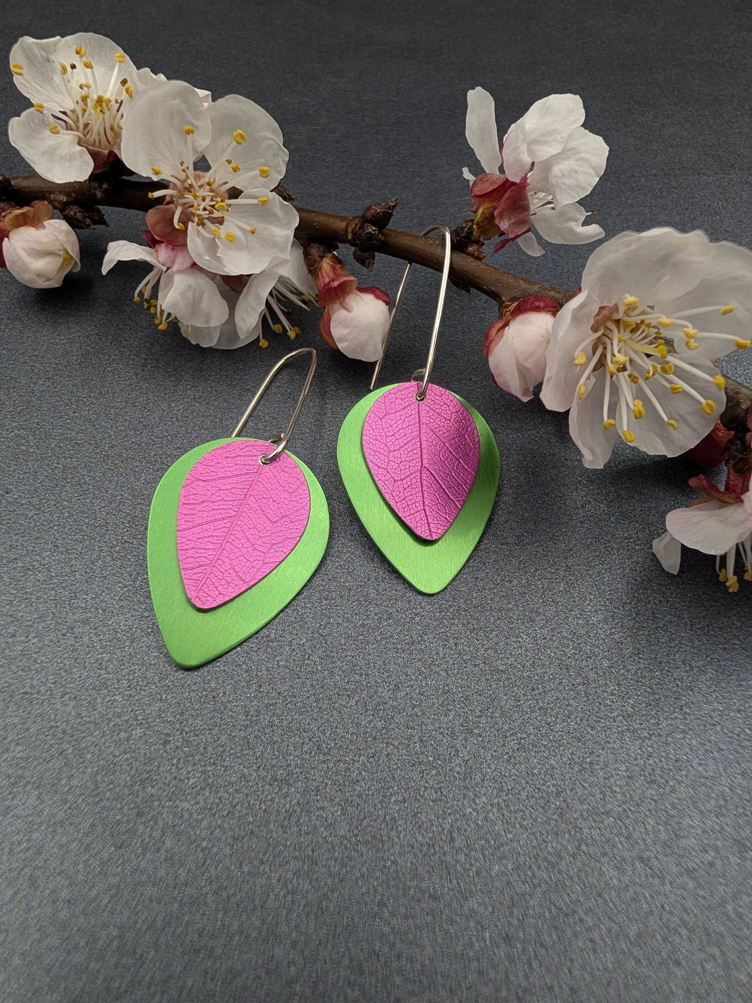 bright-leaf-textured-earrings (15).jpg