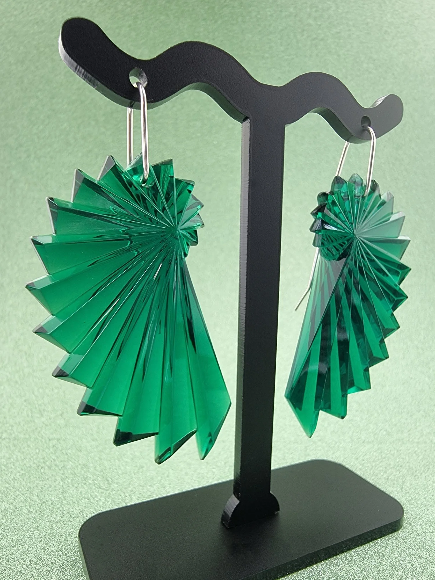 acrylic-earrings (4).jpg