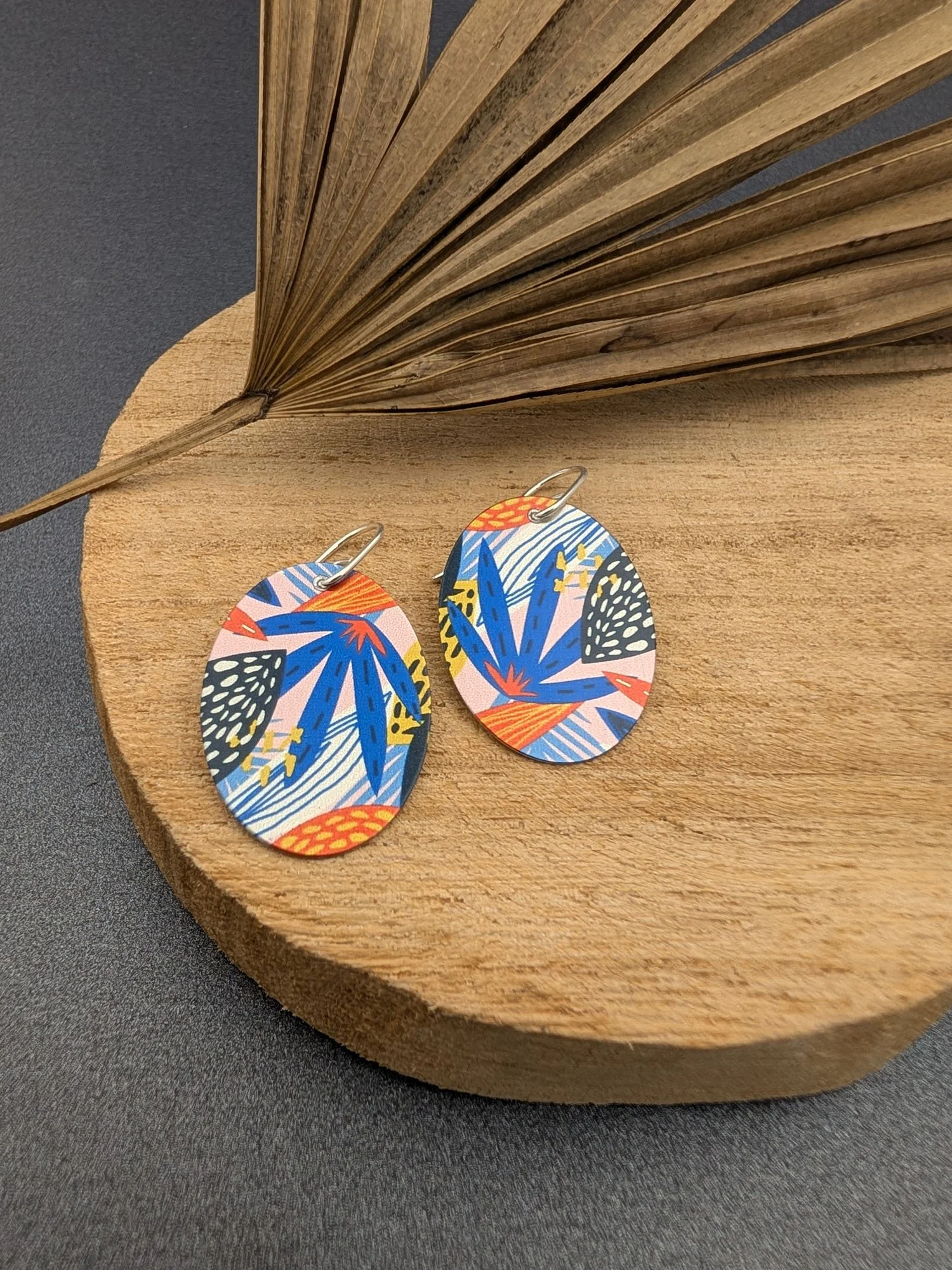 tropical-leaf-earrings (3).jpg