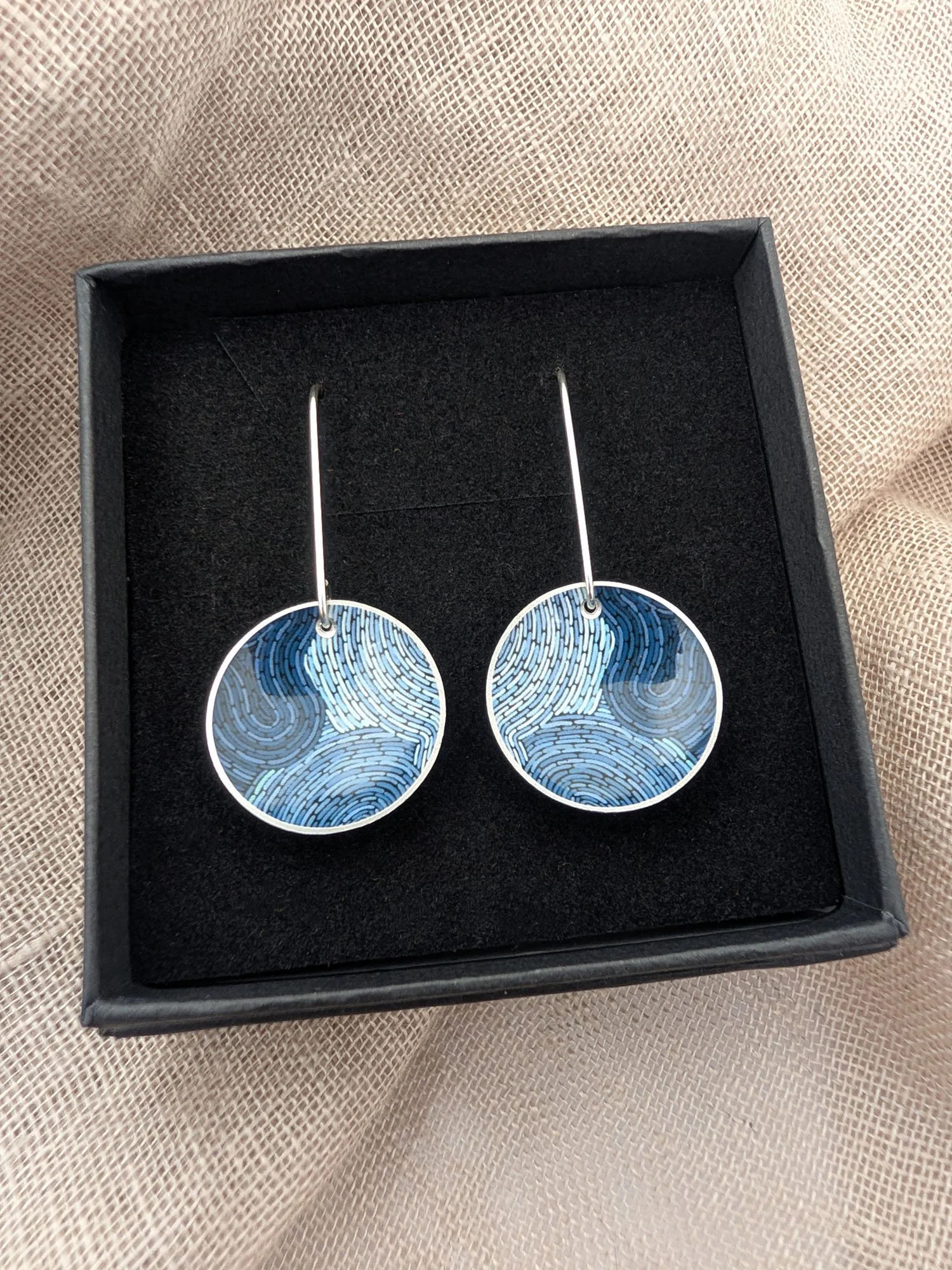 koorie-tales-art-earrings (3).jpg
