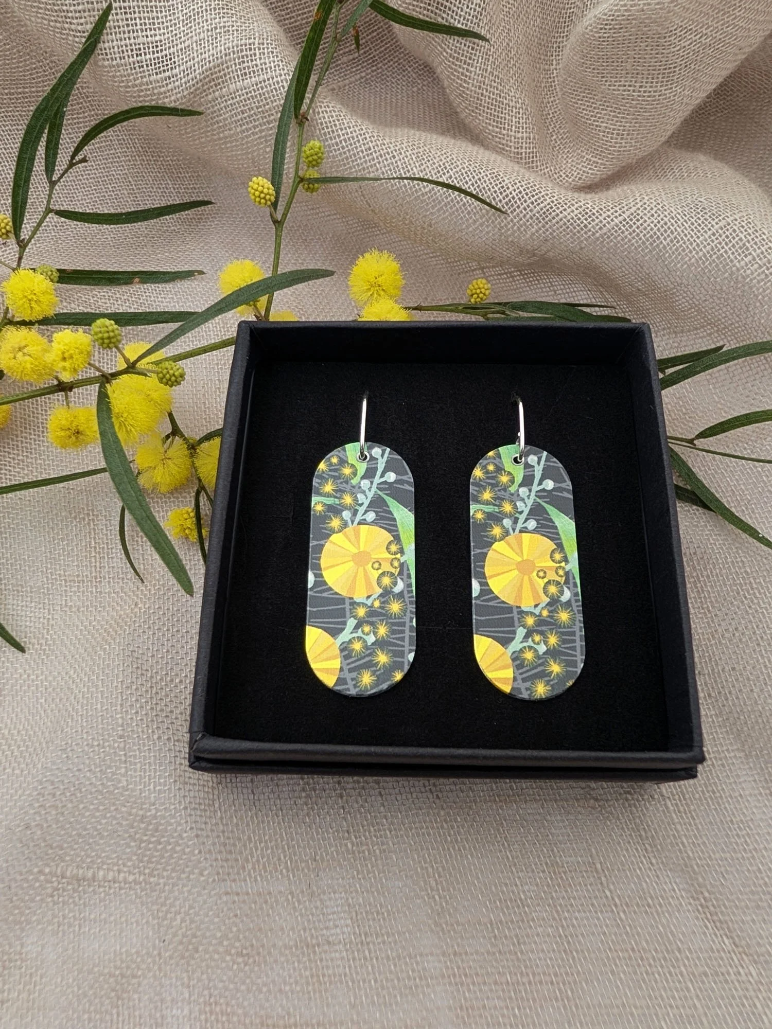 wattle-art-handmade-jewellery (67).jpg