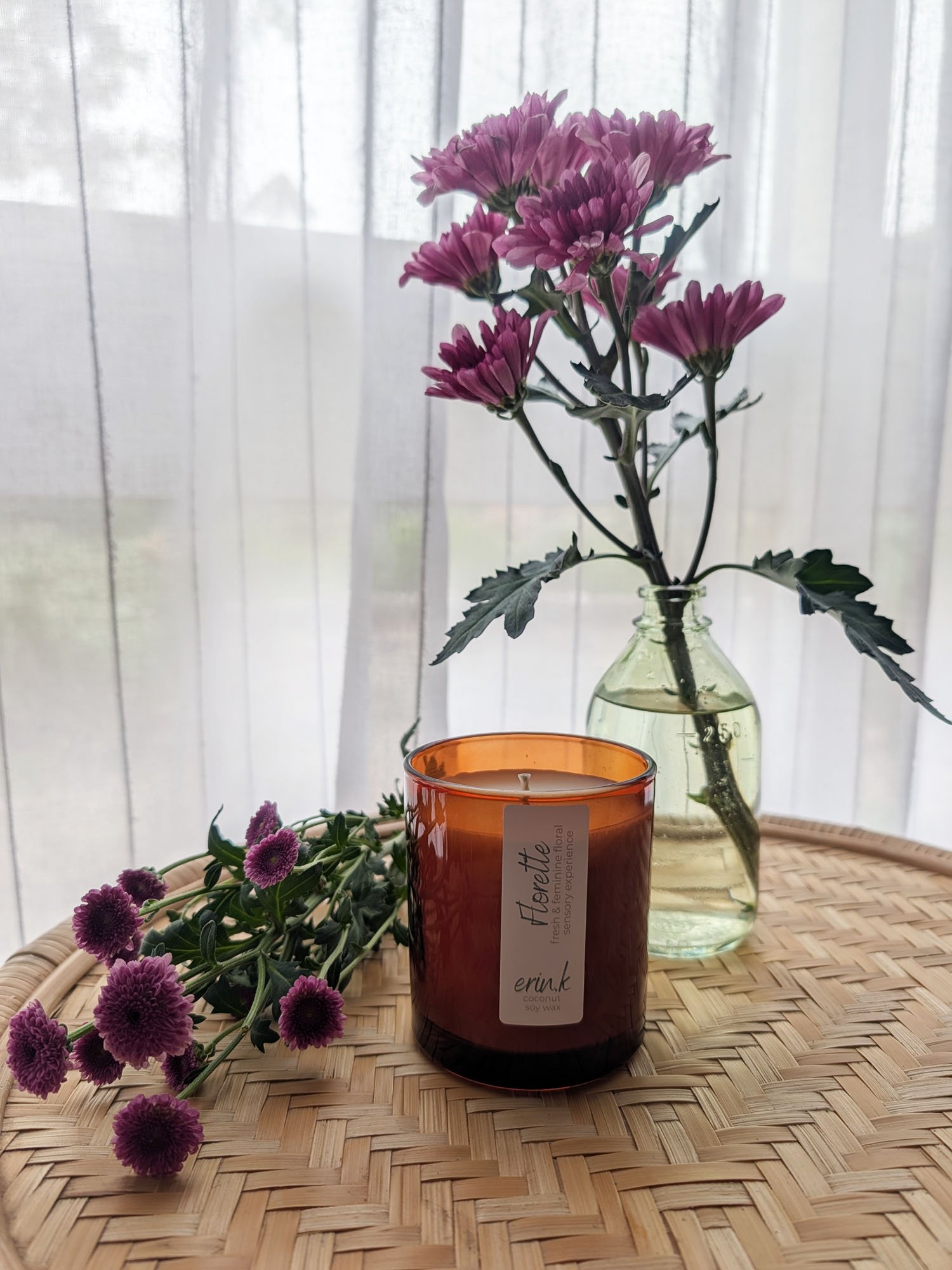 florette-floral-soy-candle (4).jpg