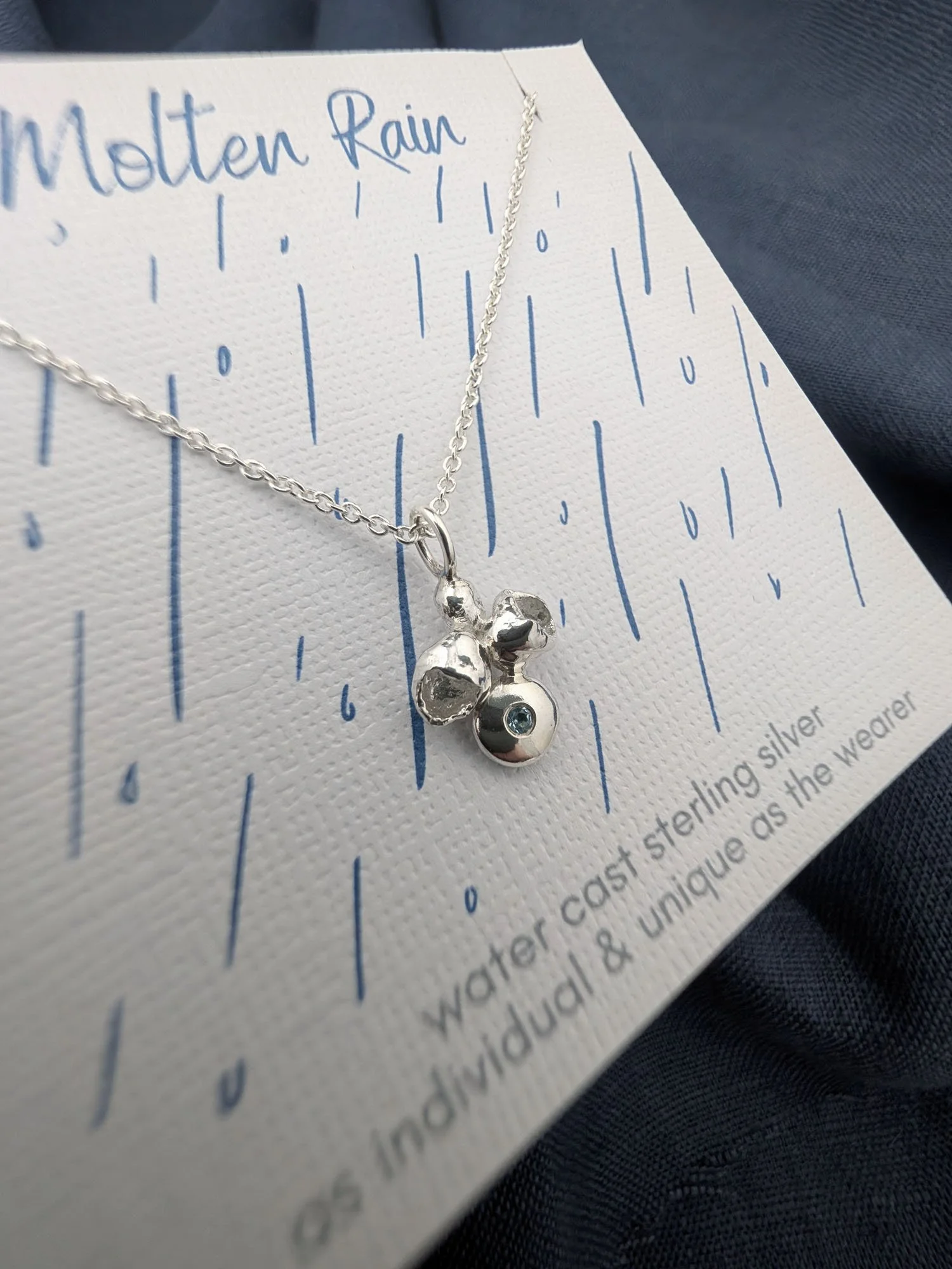 water-cast-jewellery-silver (18).jpg