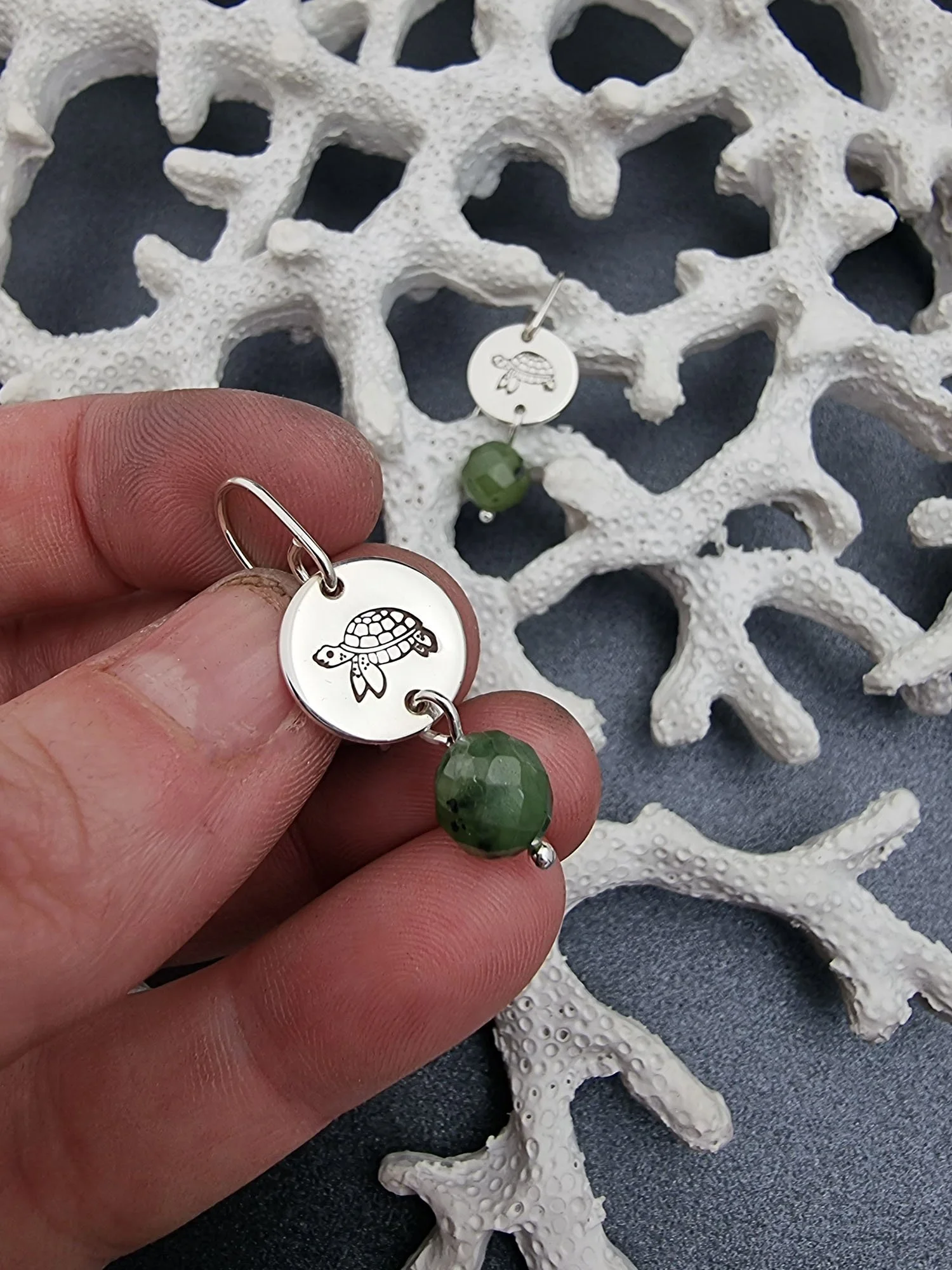 ocean-silver-earrings (8).jpg