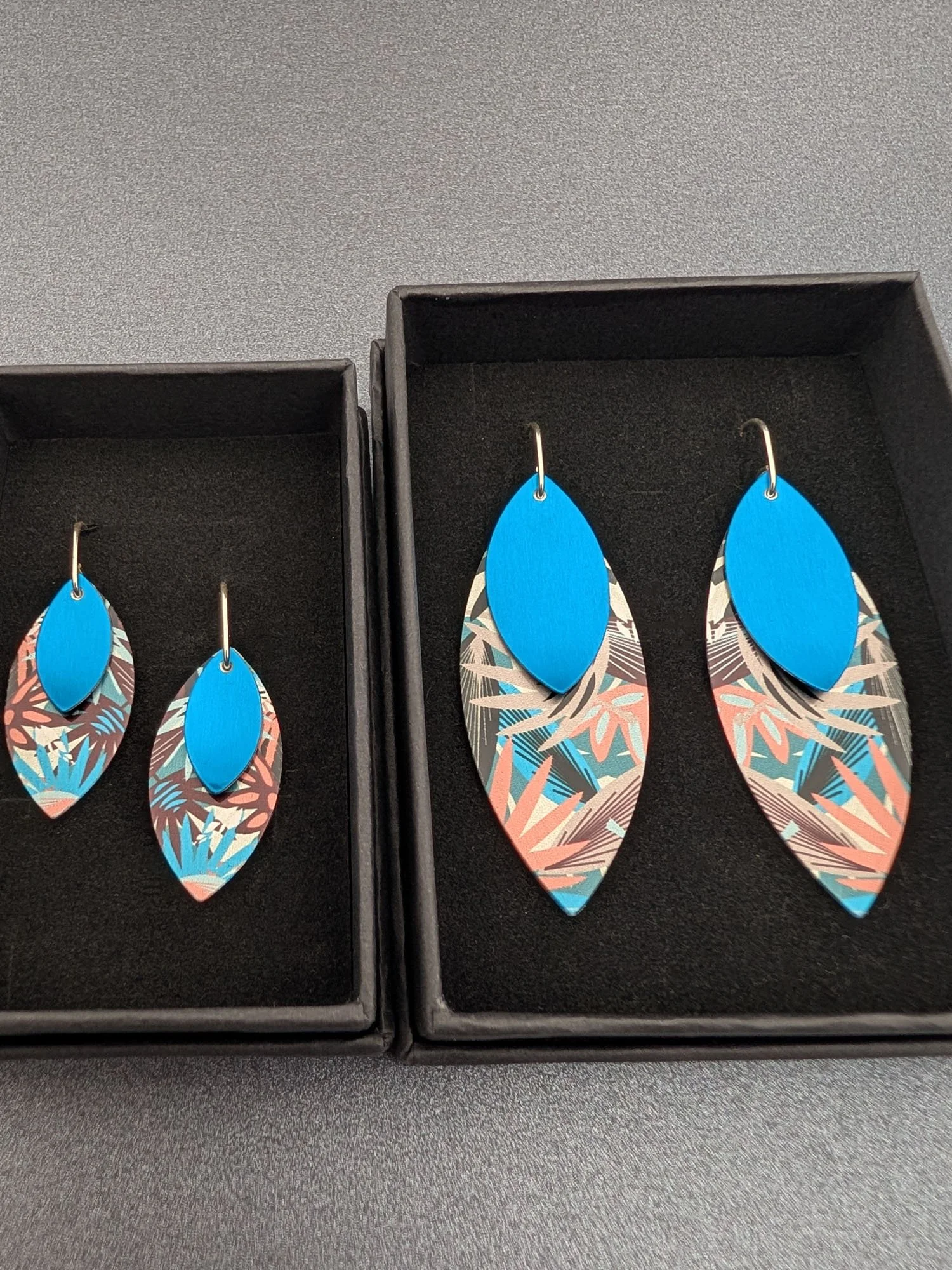 Tropical-Escape-collection (5).jpg