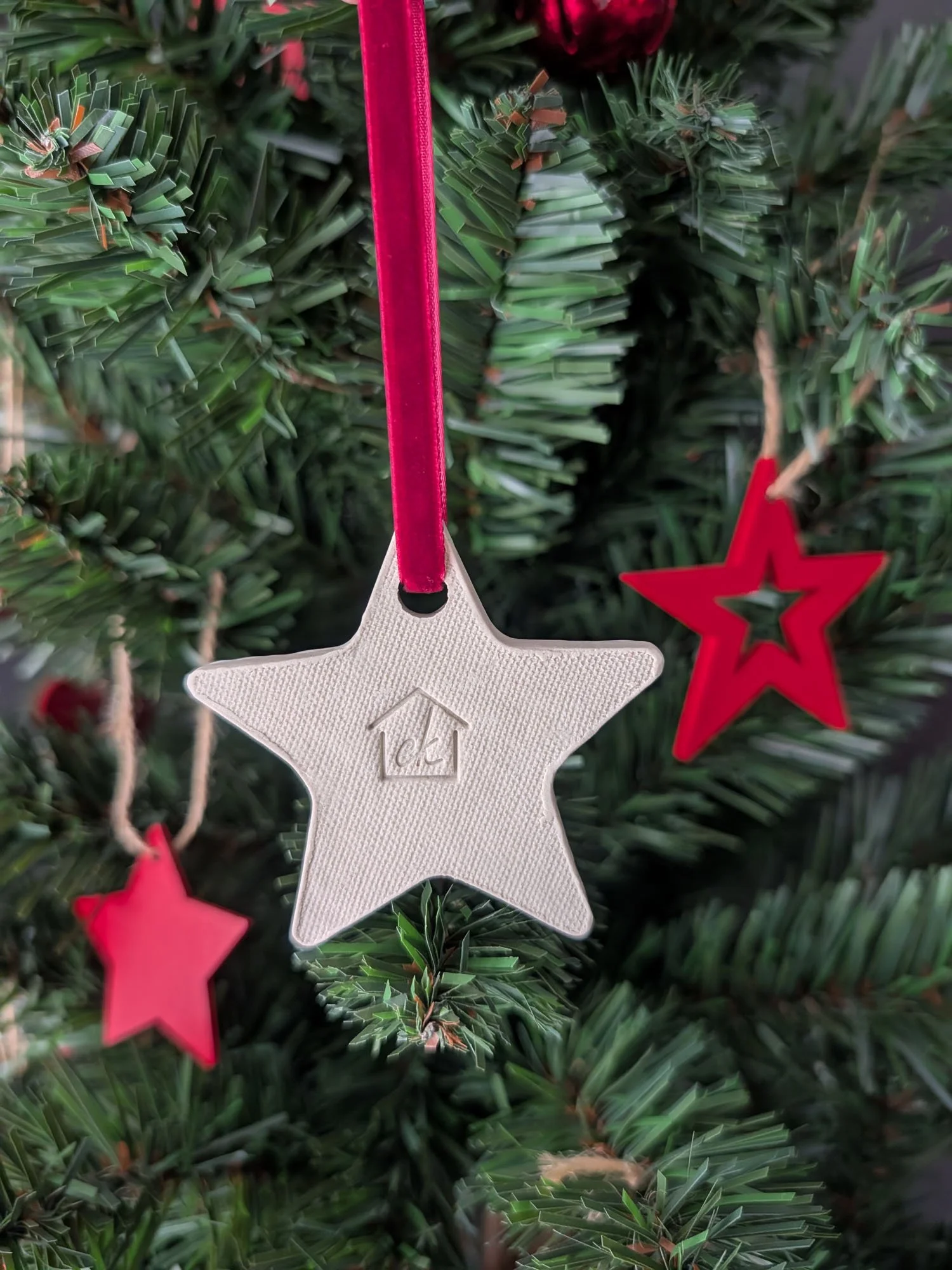 star-christmas-decoration (6).jpg