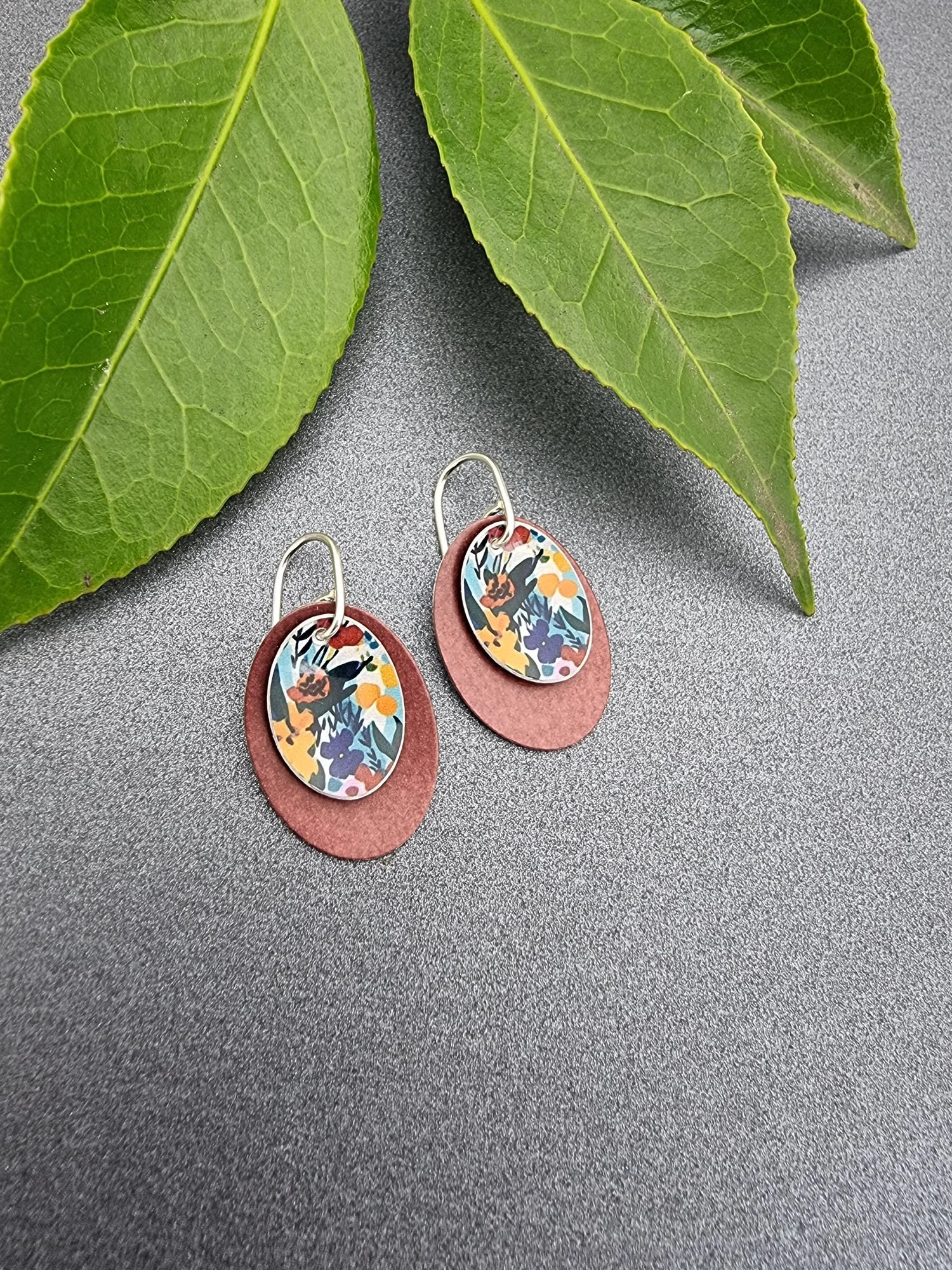 foral-anodised-earrings (6).jpg