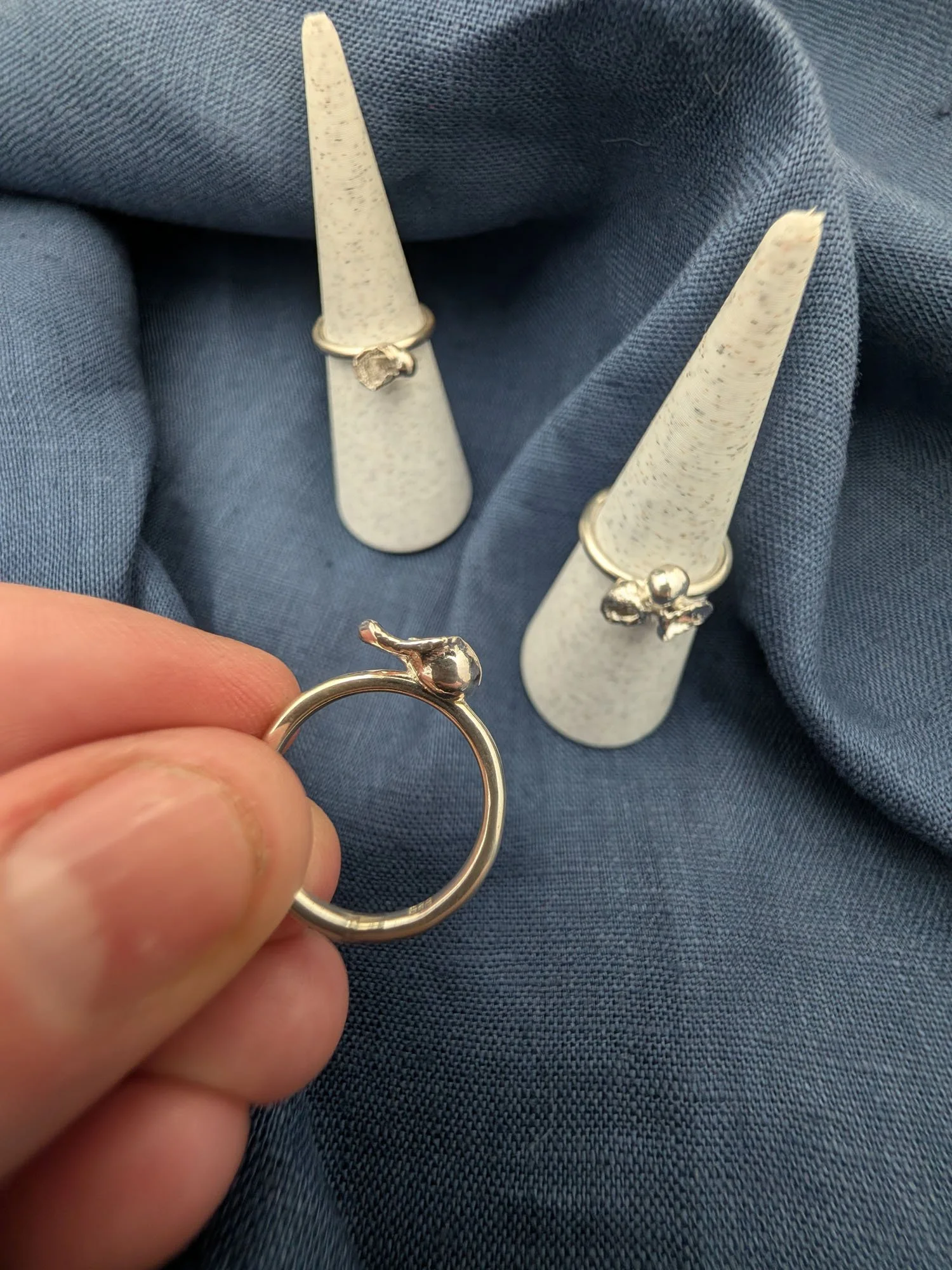 water cast rings-handmade (16).jpg