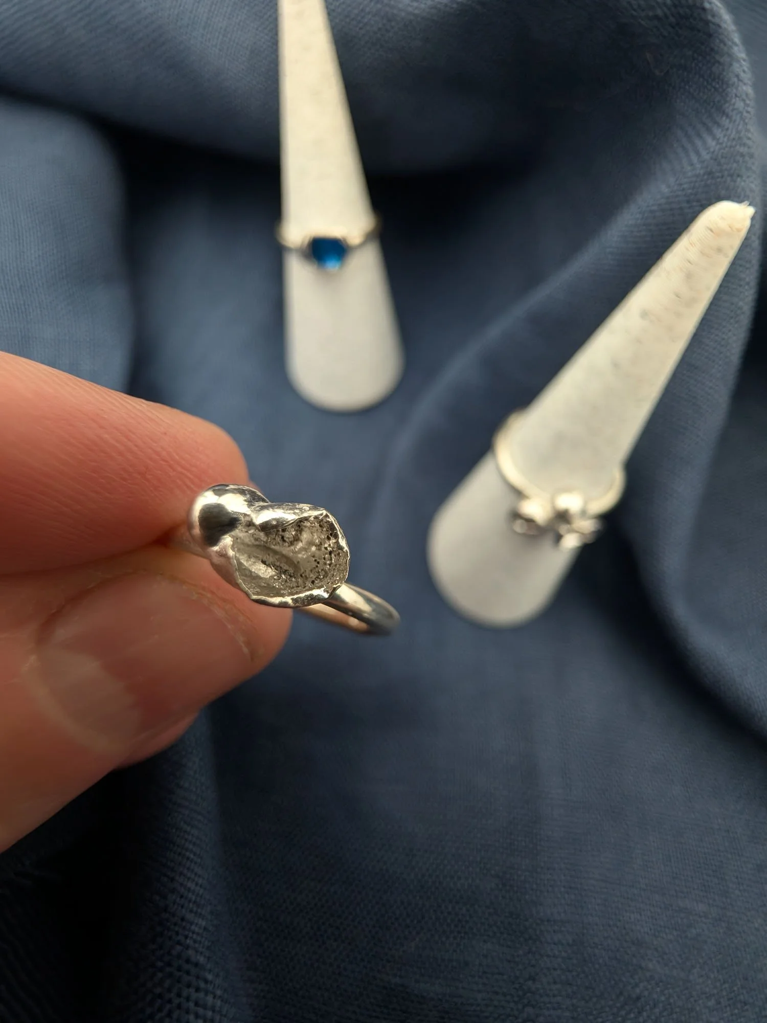 water cast rings-handmade (9).jpg