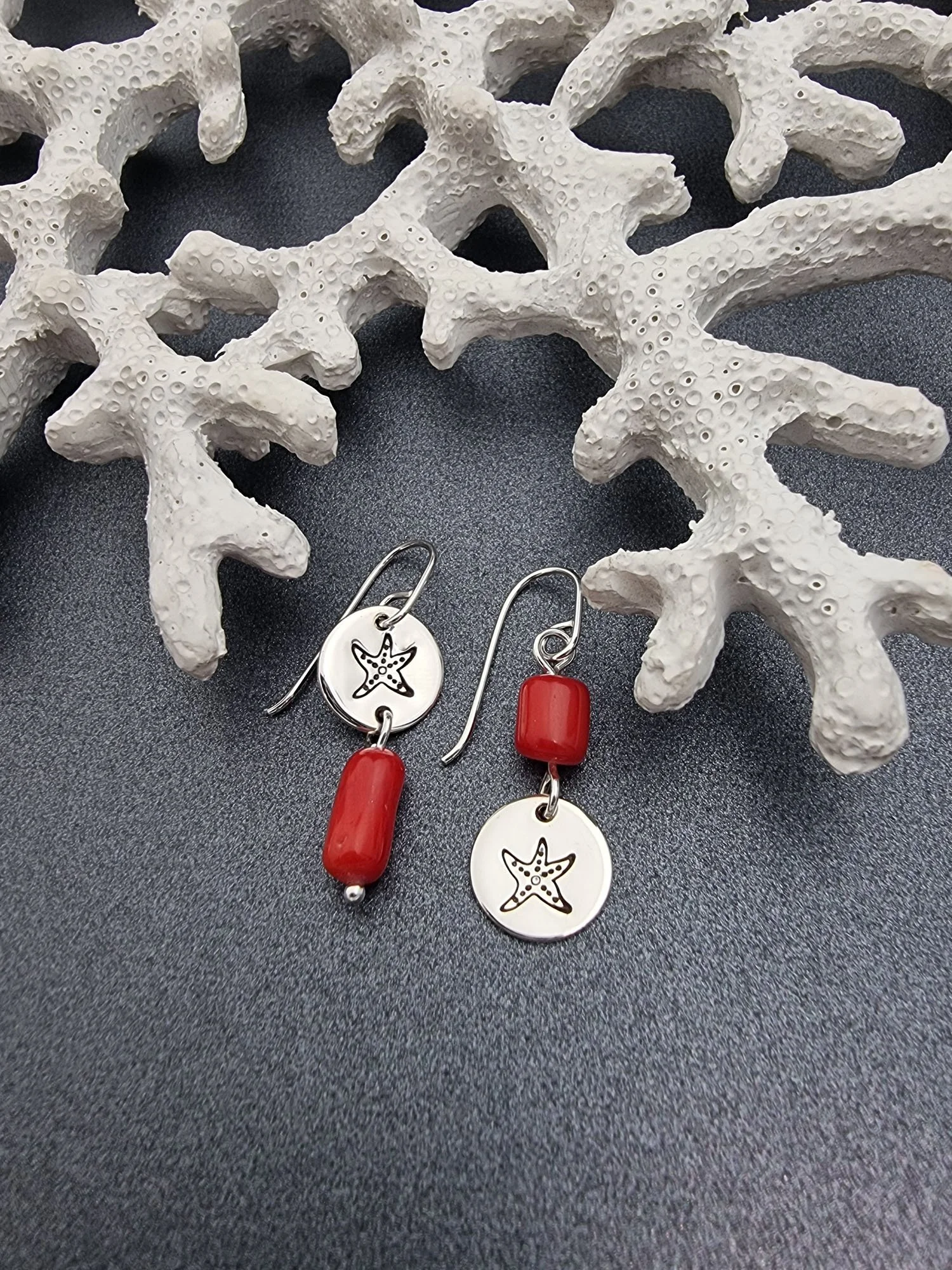 ocean-silver-earrings (18).jpg