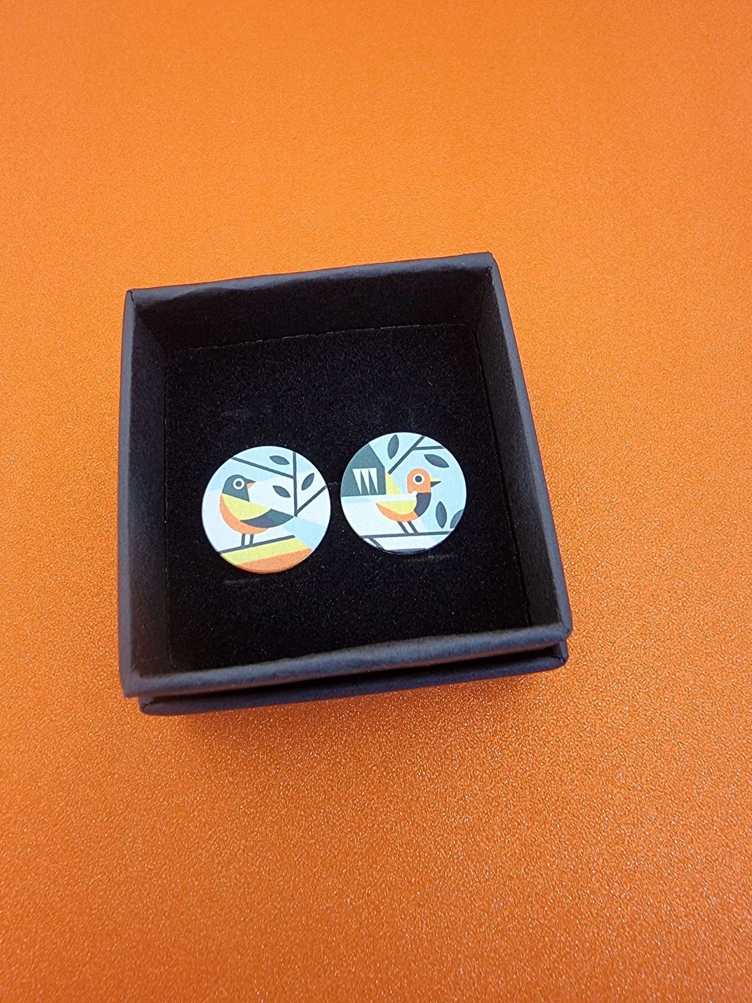 Garden-Birds-graphics-earrings (53).jpg