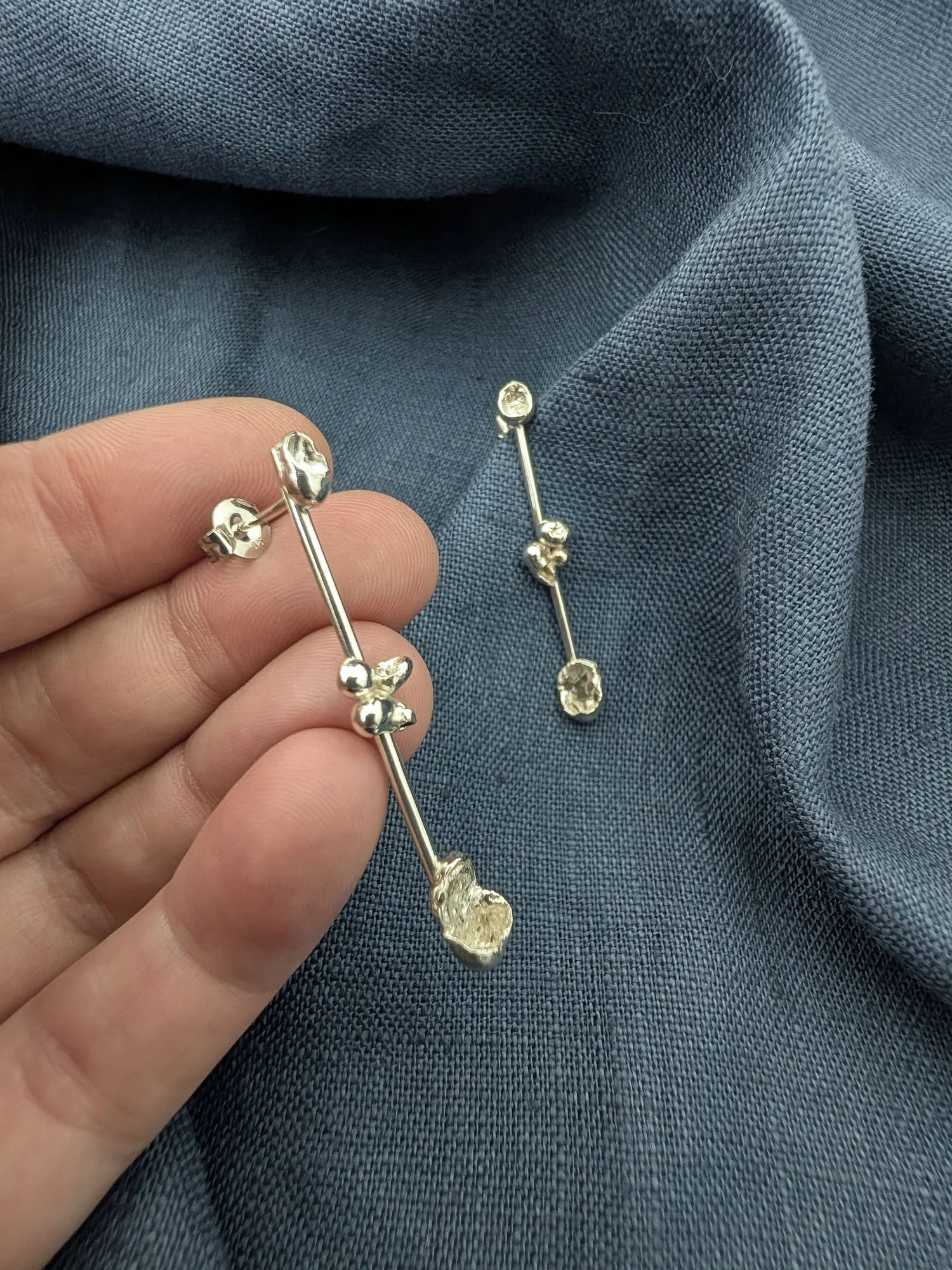 water-cast-jewellery-silver (44).jpg