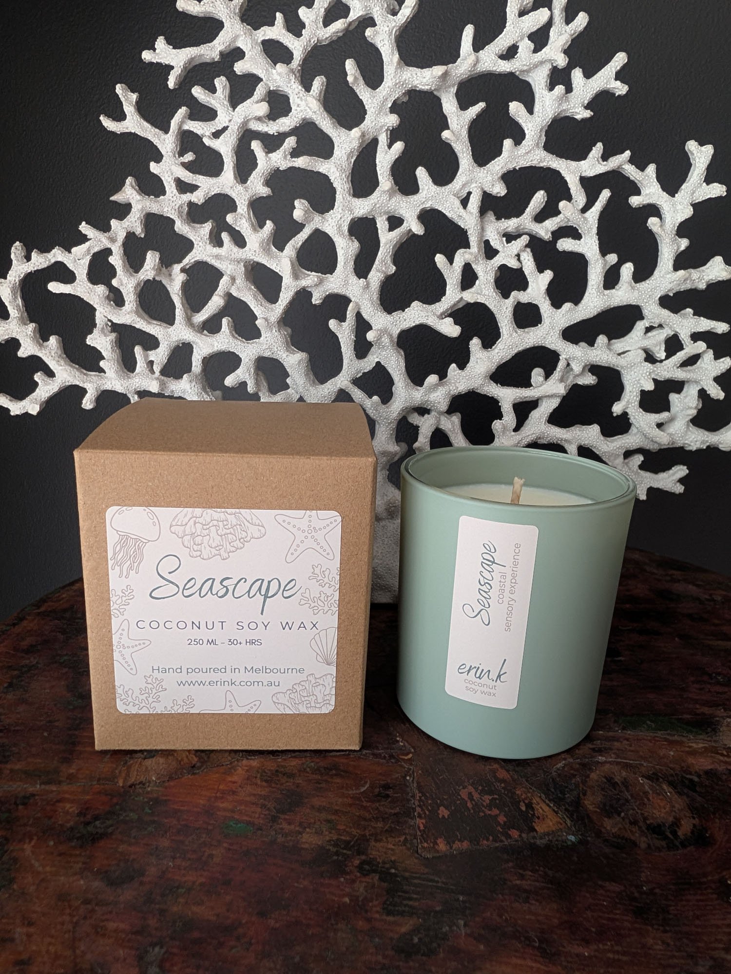 ocean-scented-soy-candle (9).jpg
