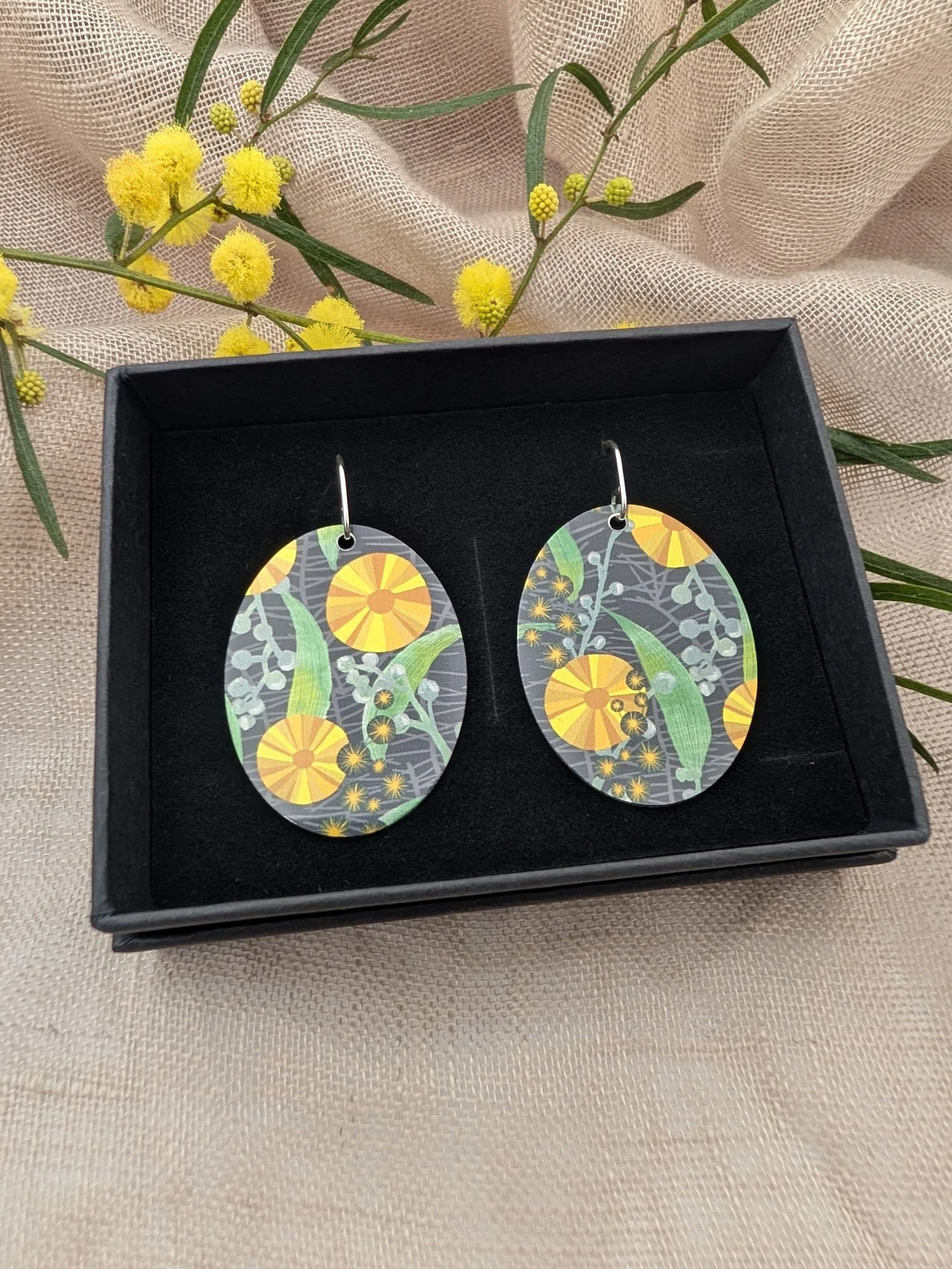 wattle-art-handmade-jewellery (41).jpg