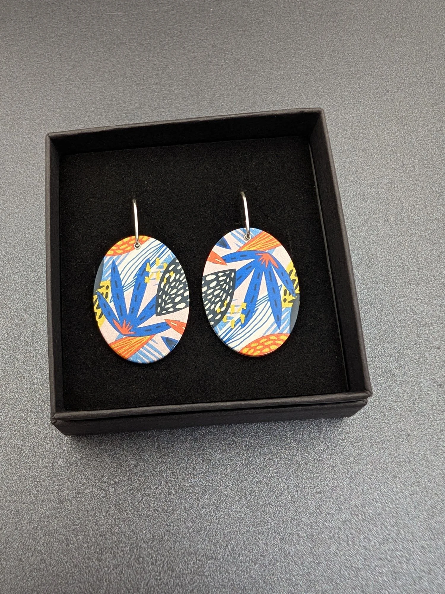 tropic-jungle-earring-collection (12).jpg