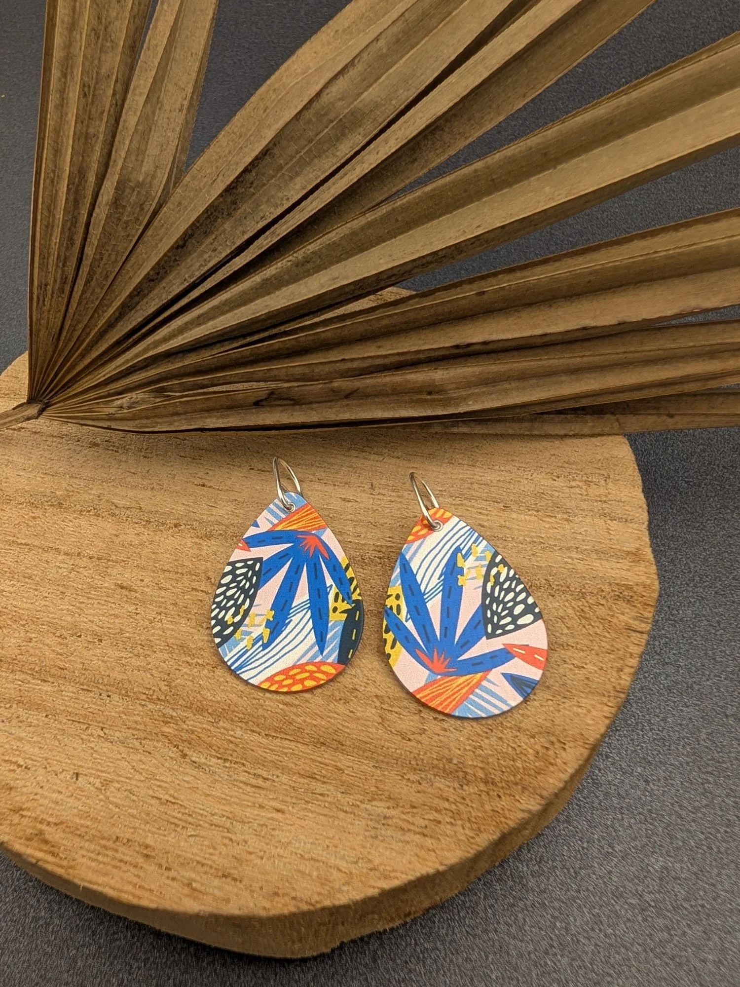 tropical-leaf-earrings (6).jpg