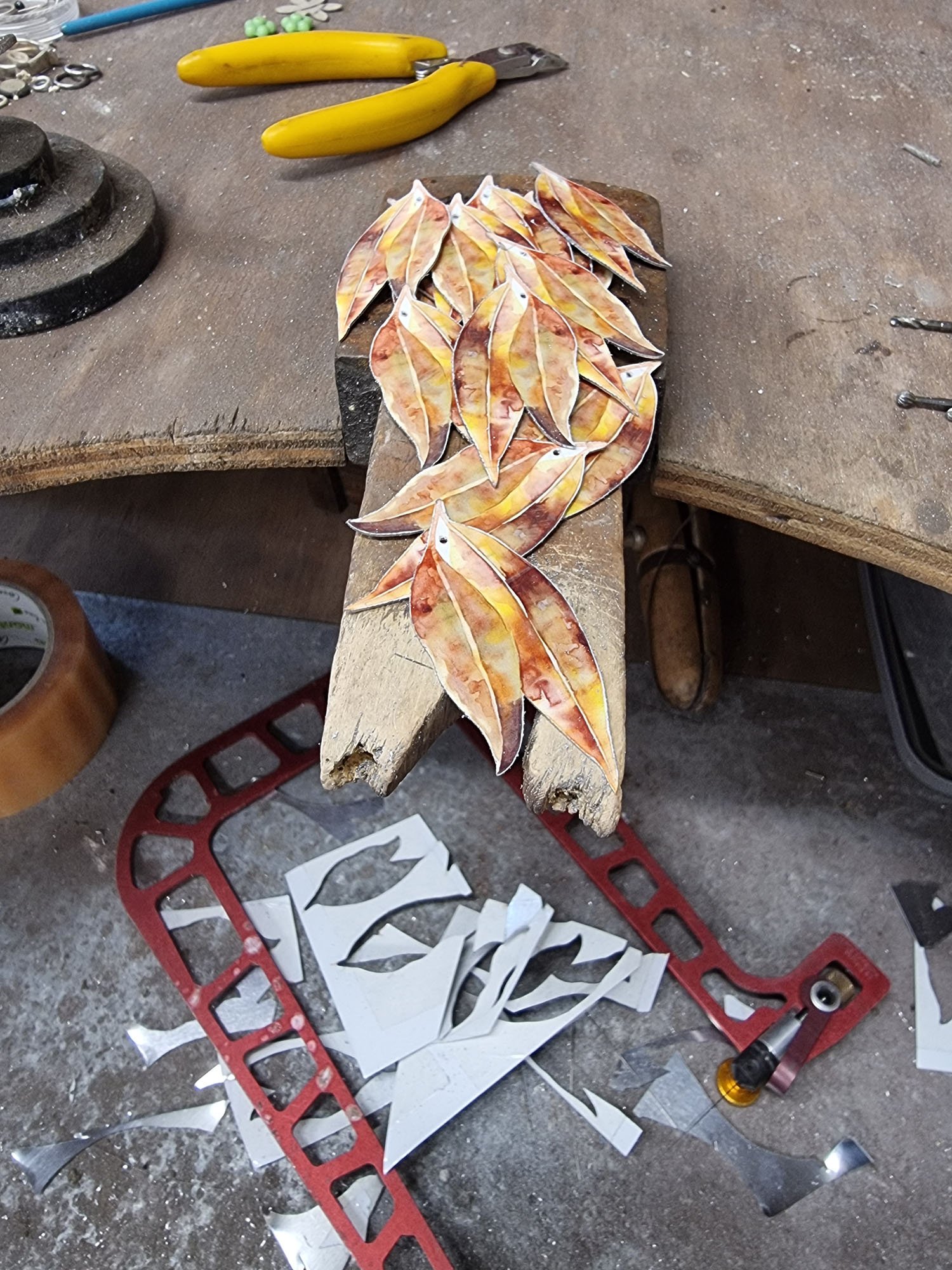 gumleaf-earrings (4).jpg