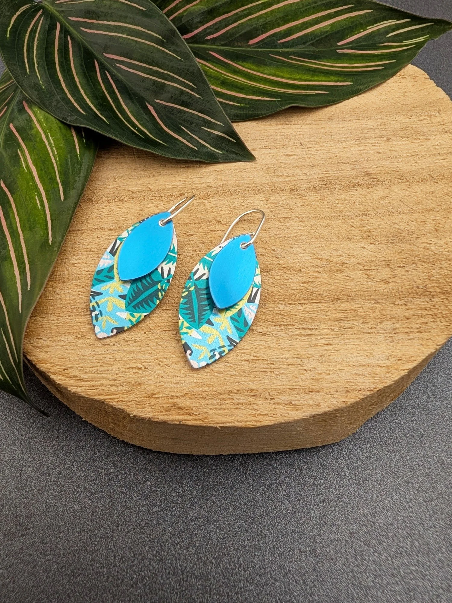 tropical-leaves-blue-green-earrings (12).jpg
