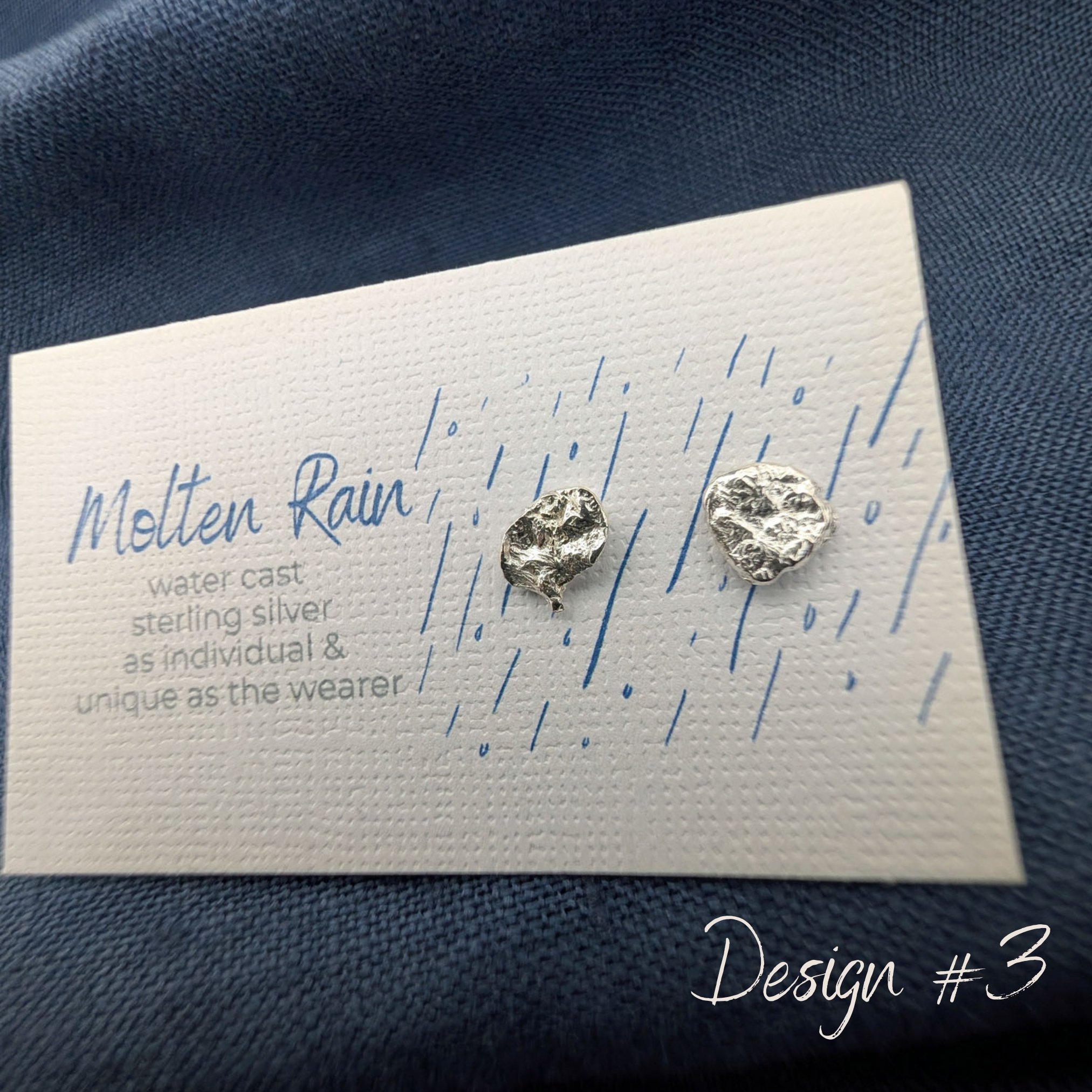 water cast stud 3.jpg