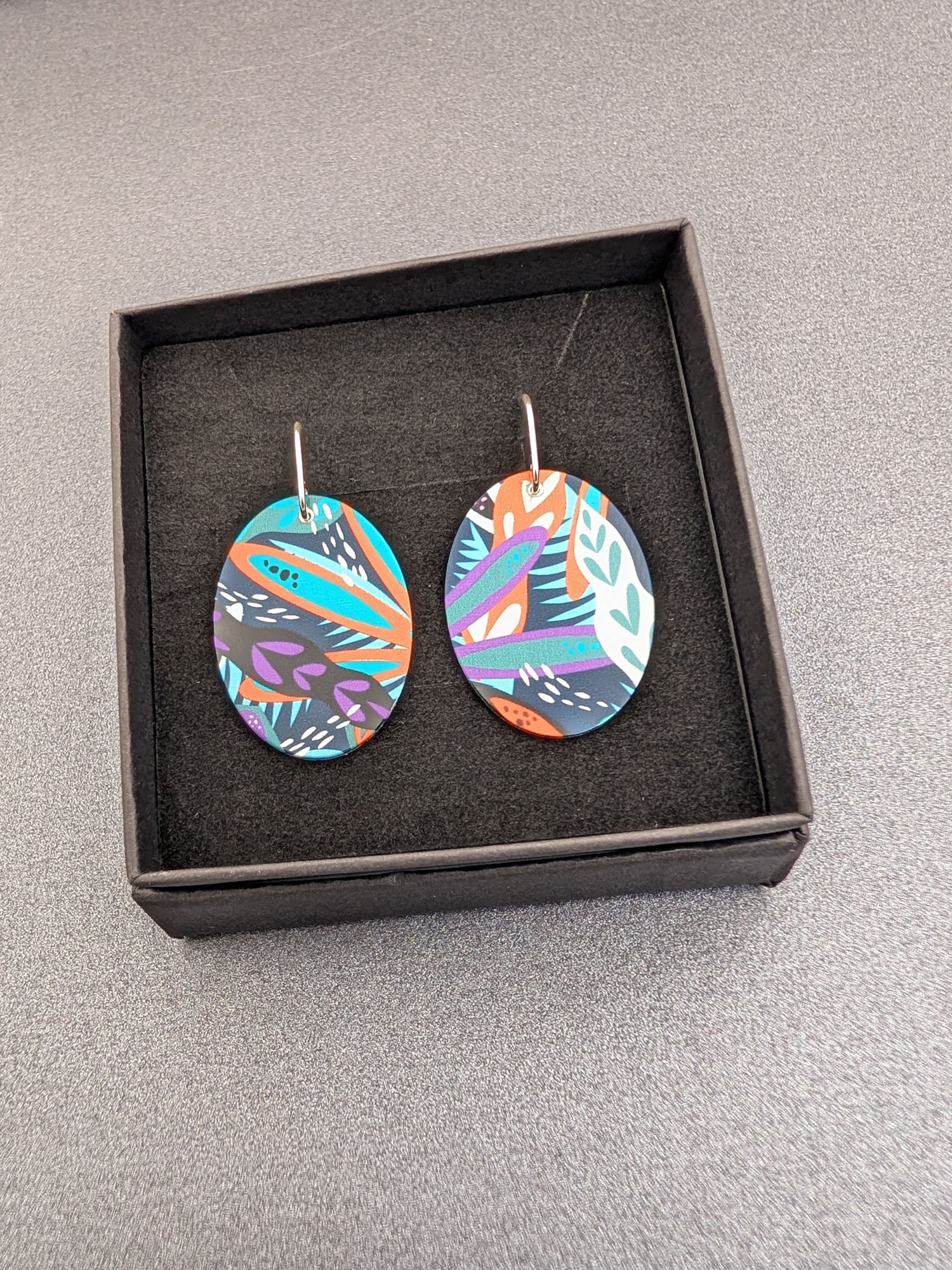 tropic-jungle-earring-collection (8).jpg