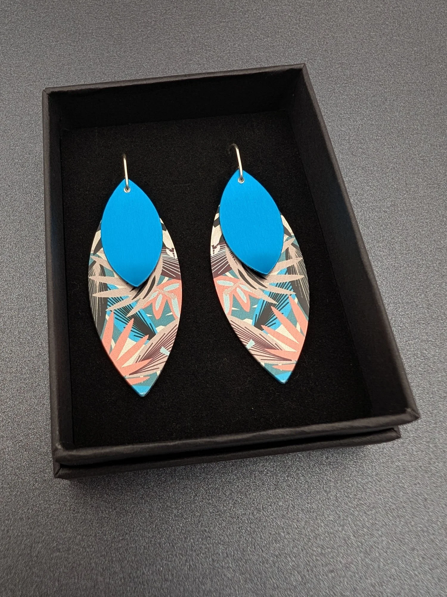 Tropical-Escape-collection (6).jpg