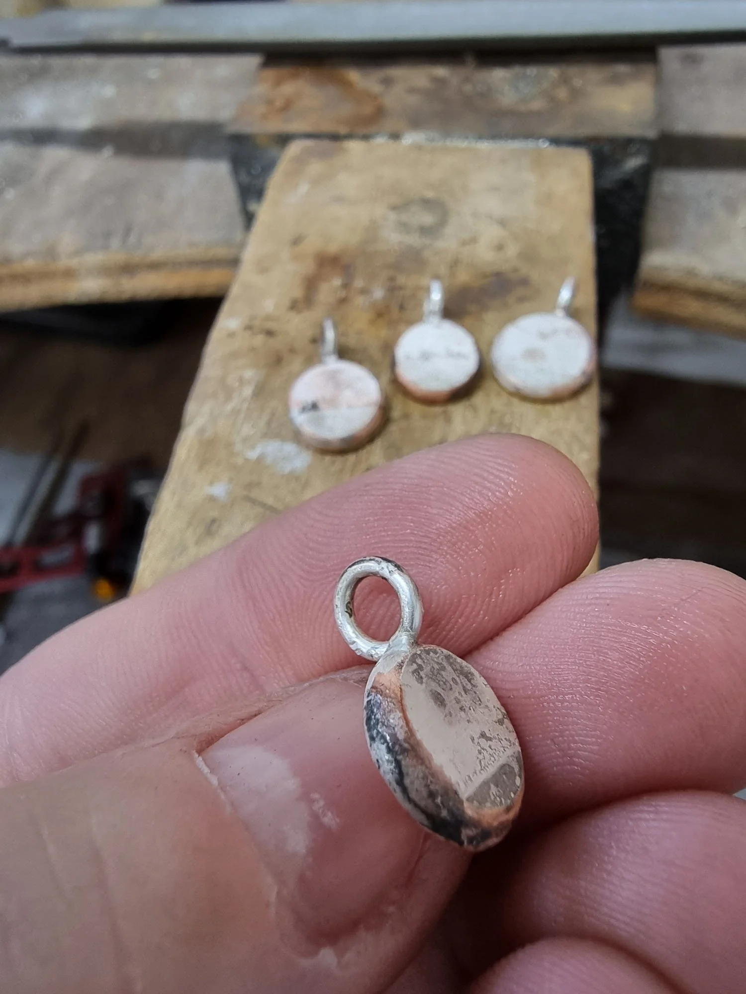 jeweller-making-process (14).jpg